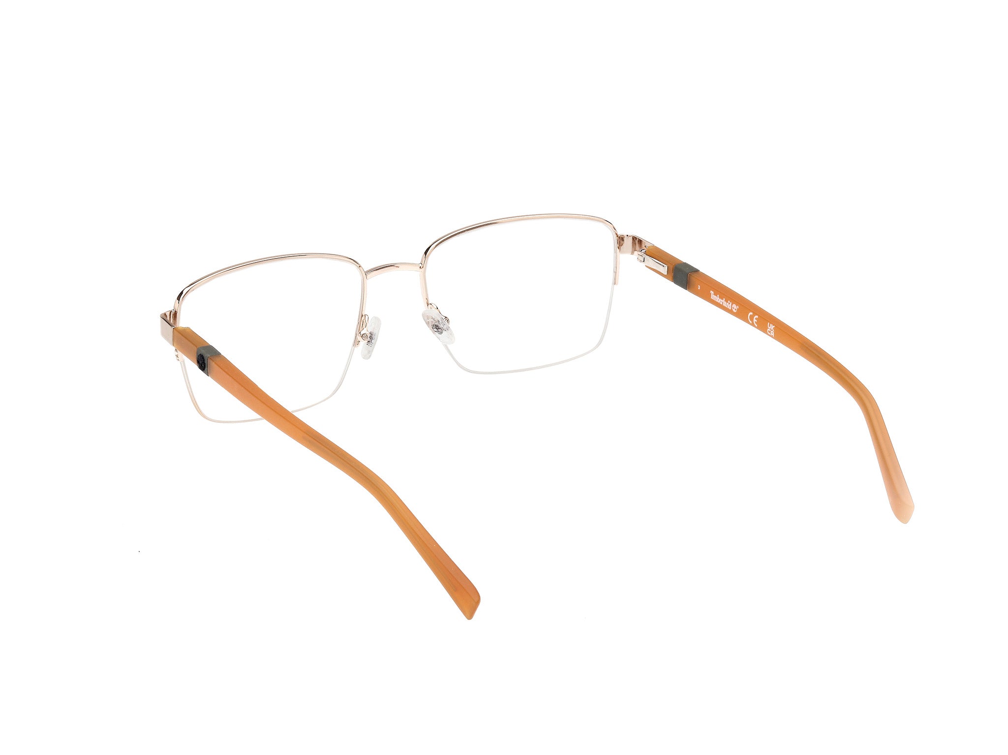 TIMBERLAND TB1818 032 55