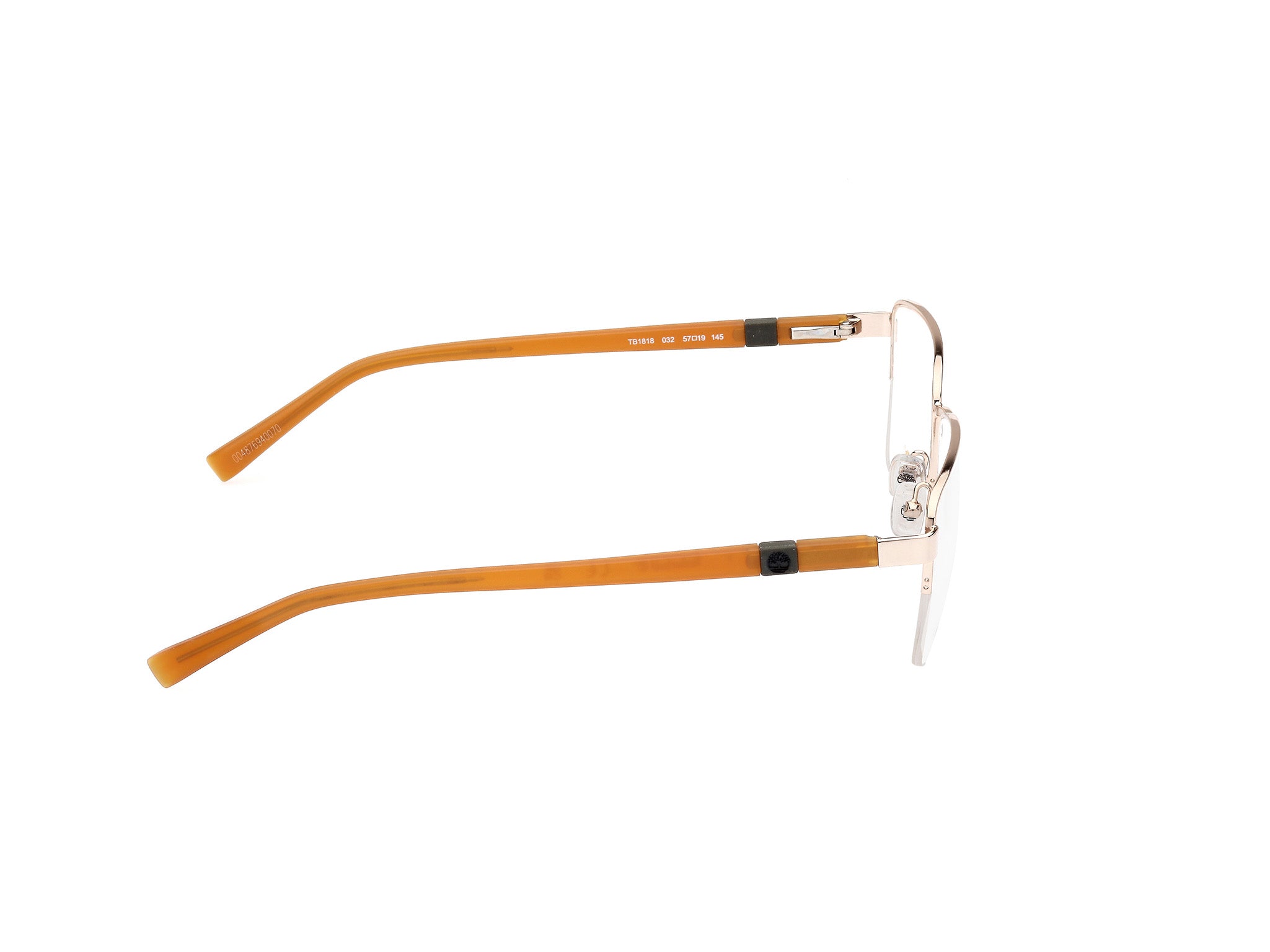 TIMBERLAND TB1818 032 55