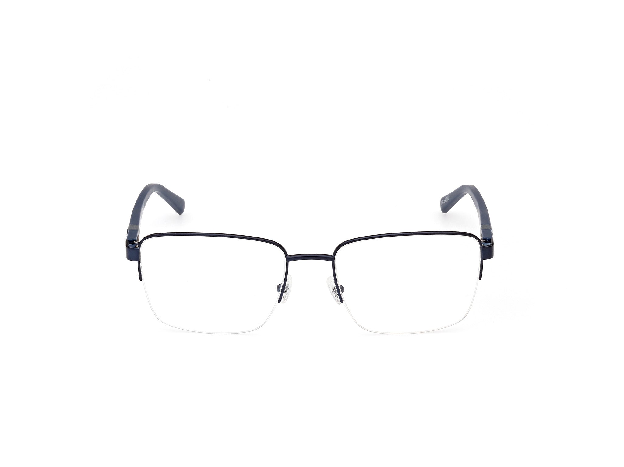 TIMBERLAND TB1818 091 55