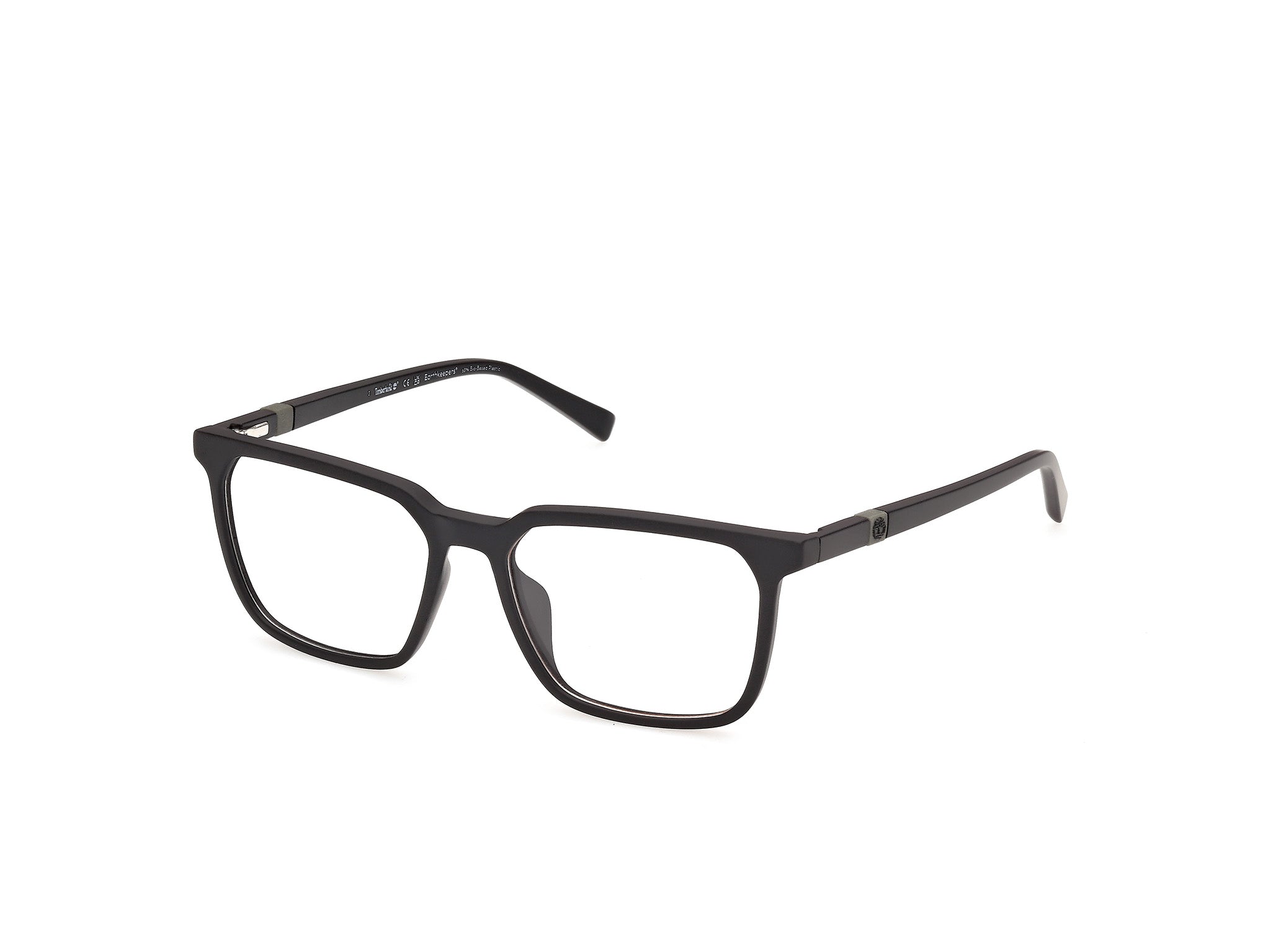 TIMBERLAND TB1819-H 002 55