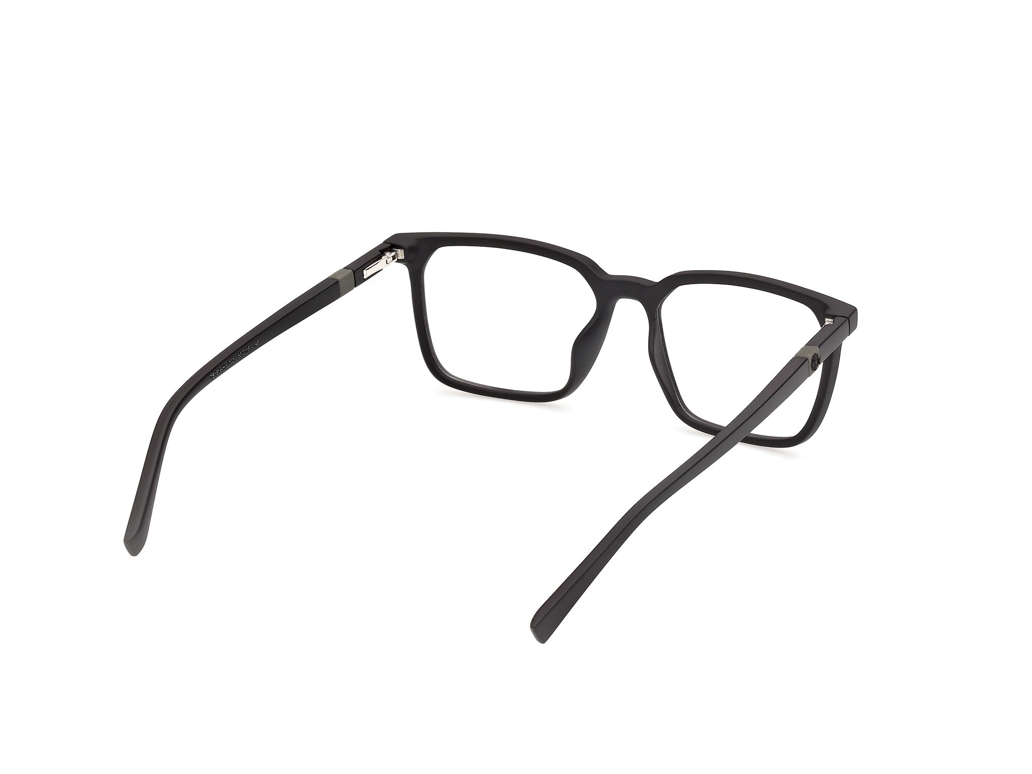 TIMBERLAND TB1819-H 002 55