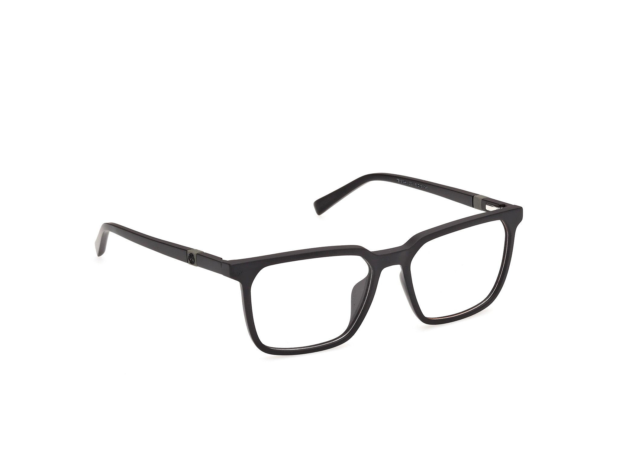 TIMBERLAND TB1819-H 002 53
