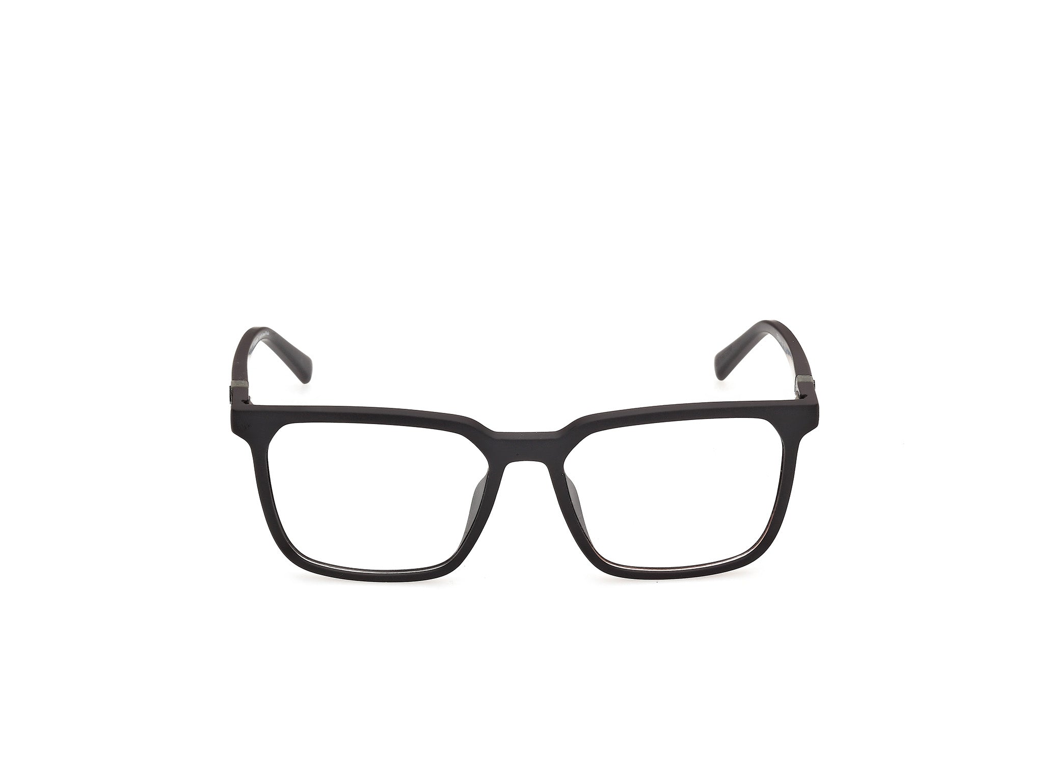 TIMBERLAND TB1819-H 002 55