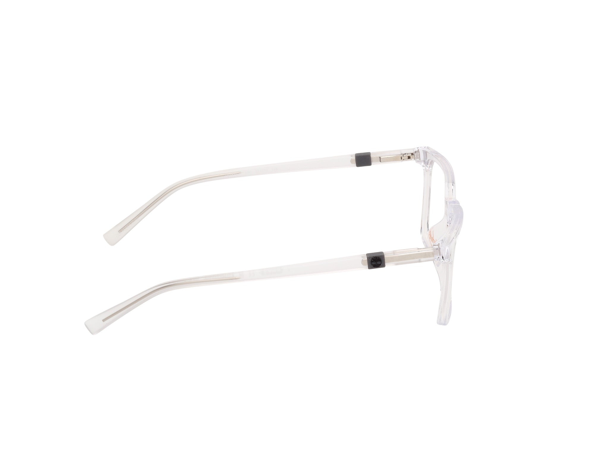 TIMBERLAND TB1819-H 026 55