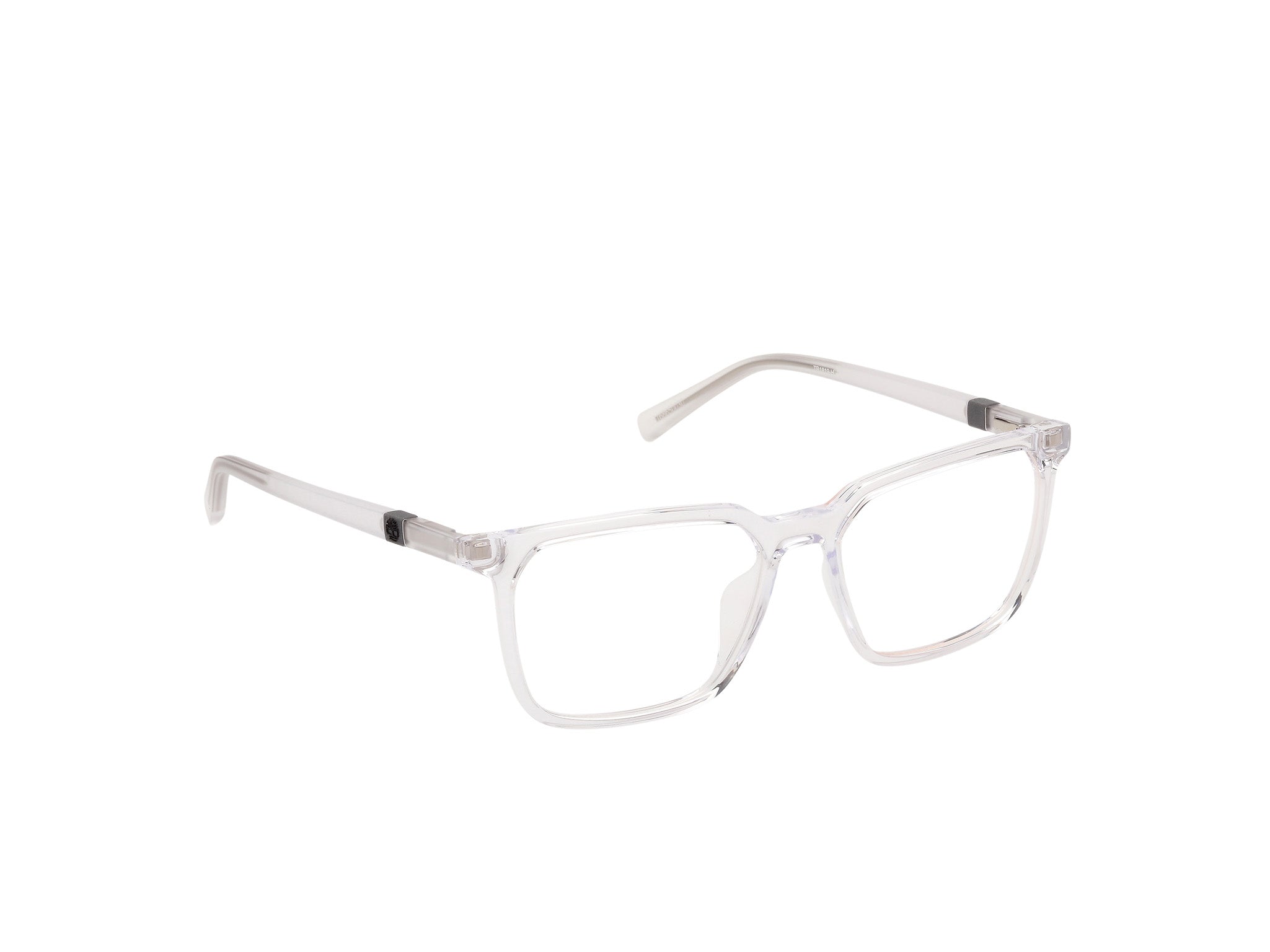 TIMBERLAND TB1819-H 026 55