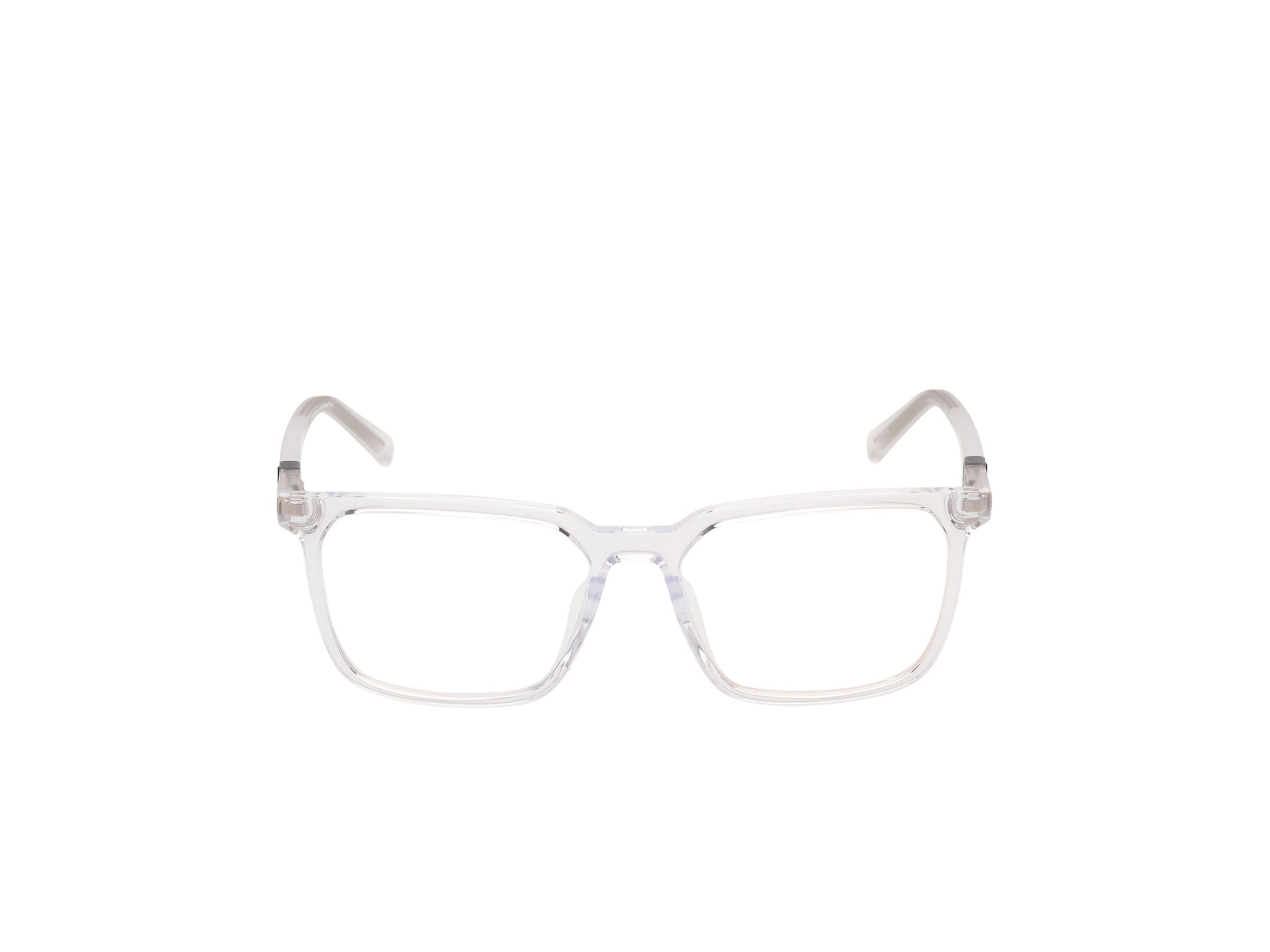 TIMBERLAND TB1819-H 026 55