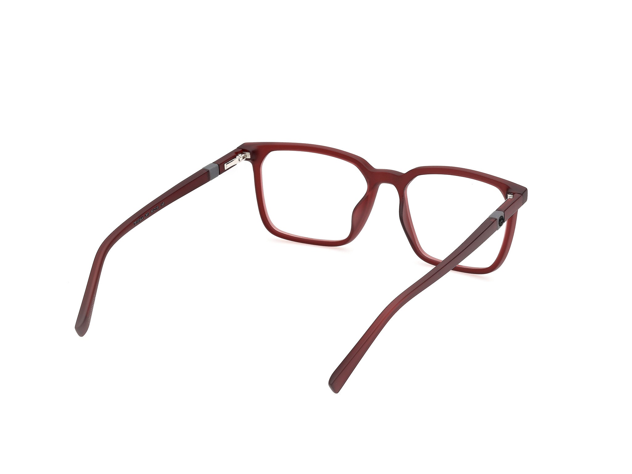 TIMBERLAND TB1819-H 067 55