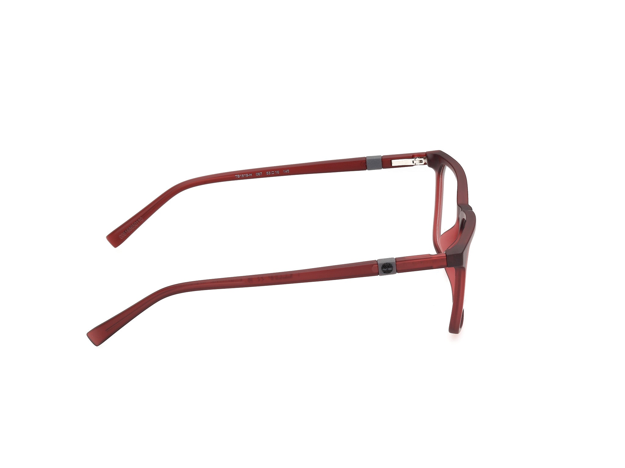 TIMBERLAND TB1819-H 067 55