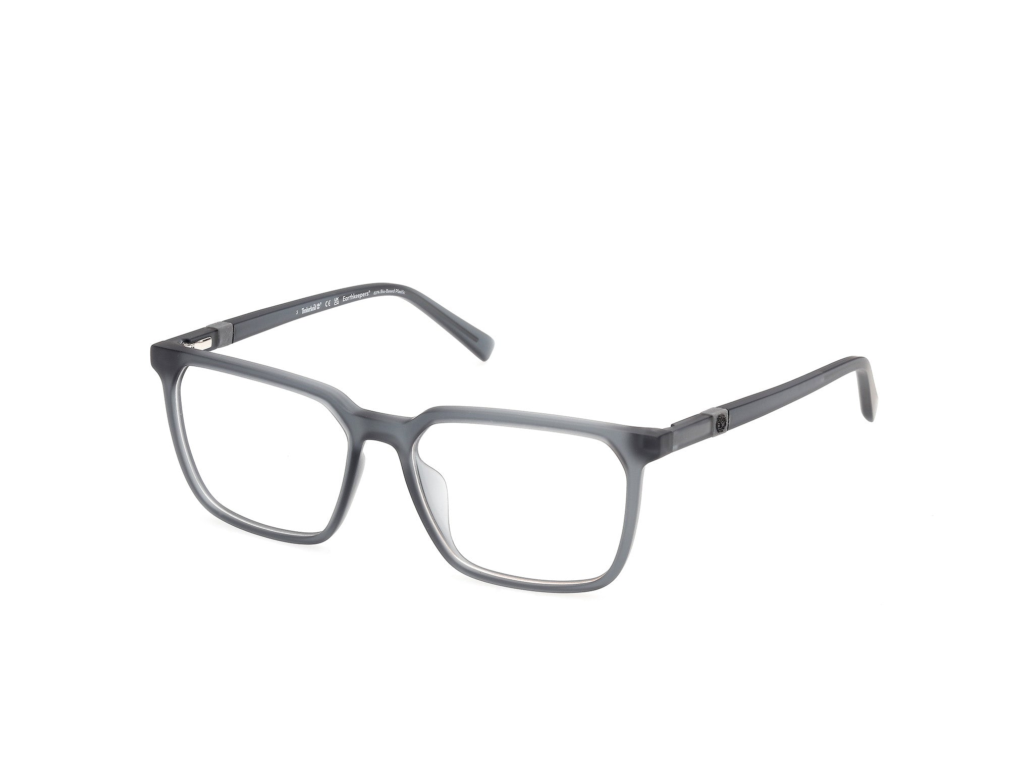 TIMBERLAND TB1819-H 091 53