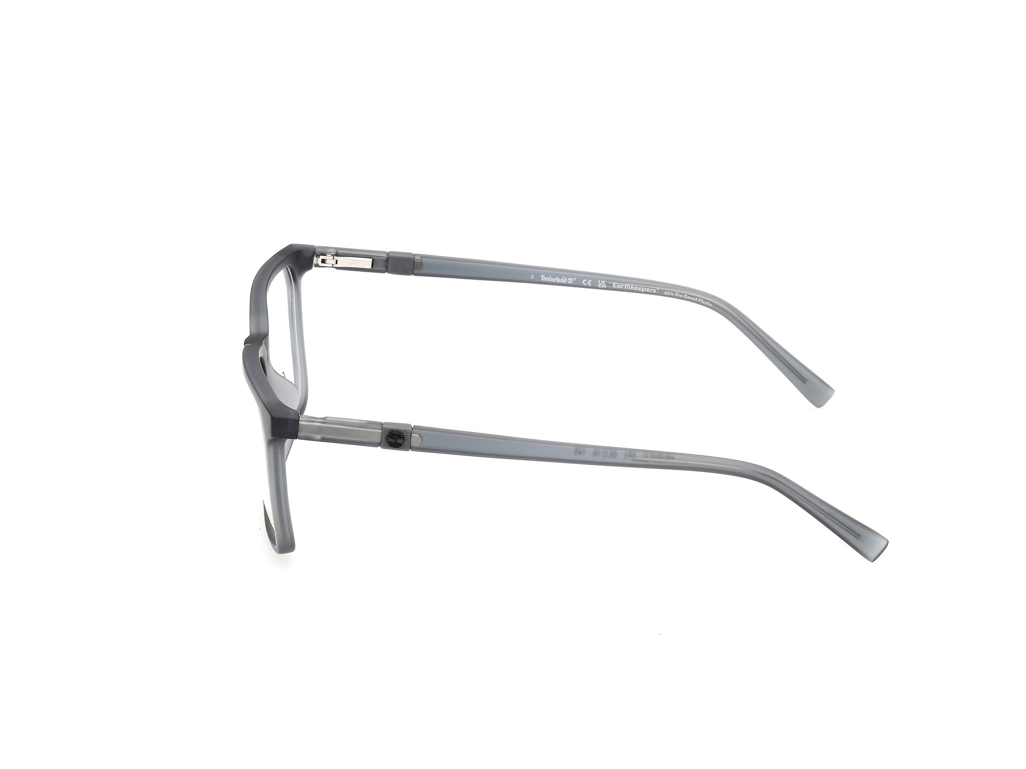 TIMBERLAND TB1819-H 091 53
