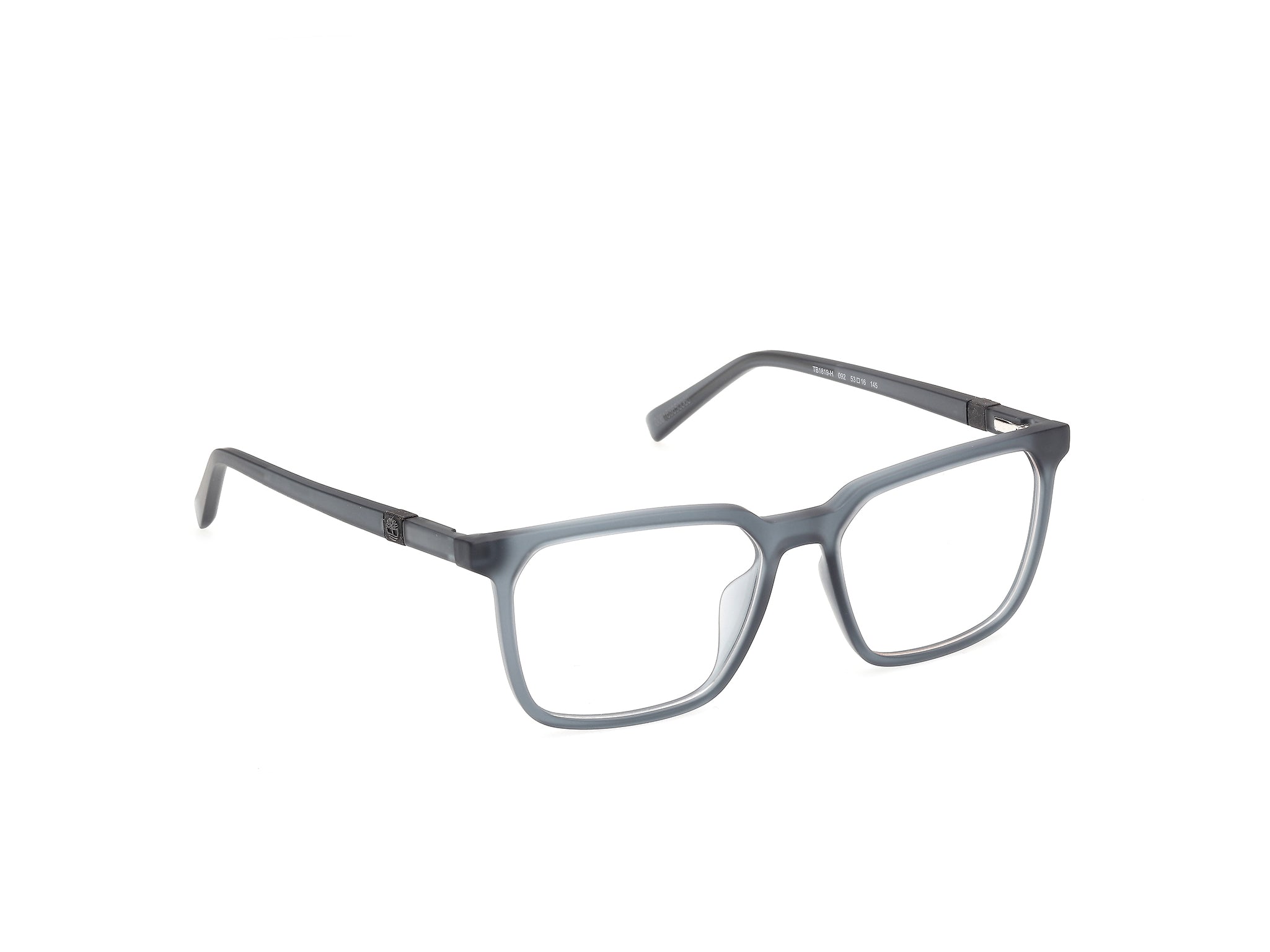 TIMBERLAND TB1819-H 092 55