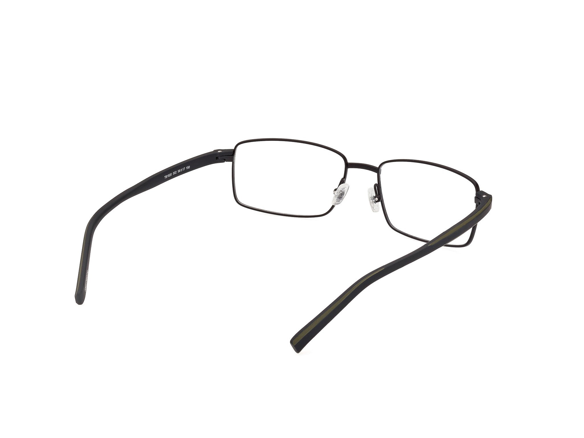 TIMBERLAND TB1820 002 56