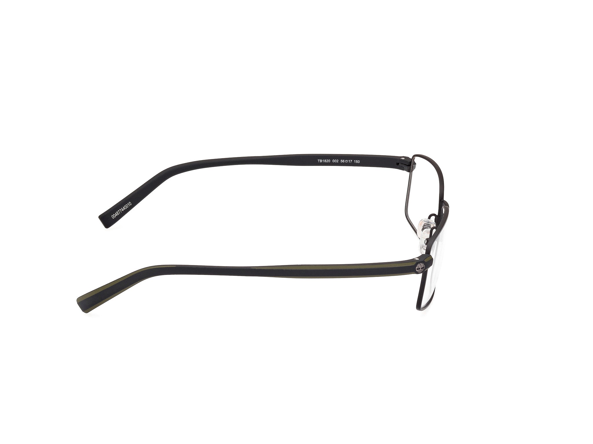TIMBERLAND TB1820 002 56