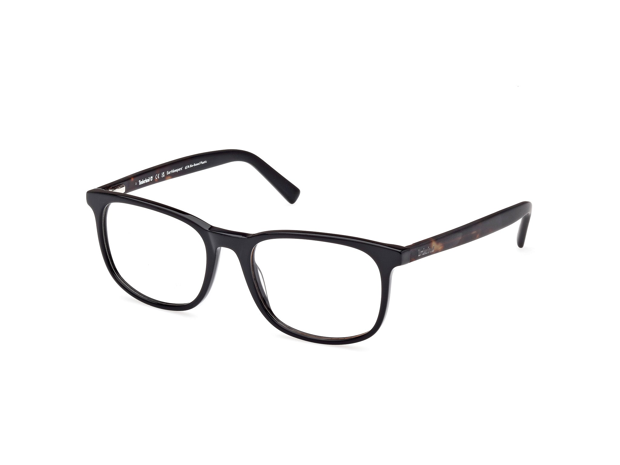 TIMBERLAND TB1822 001 56