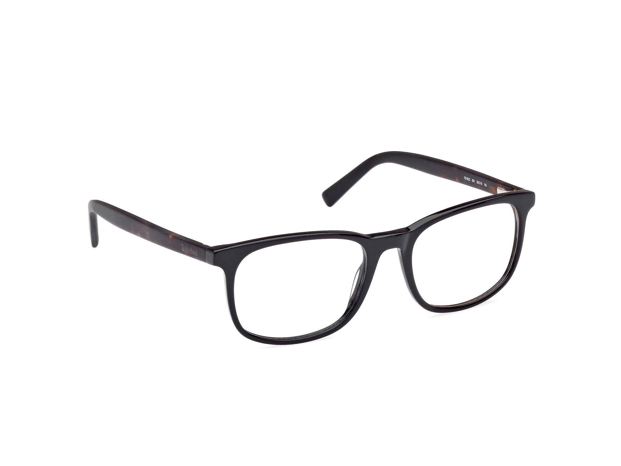TIMBERLAND TB1822 001 56
