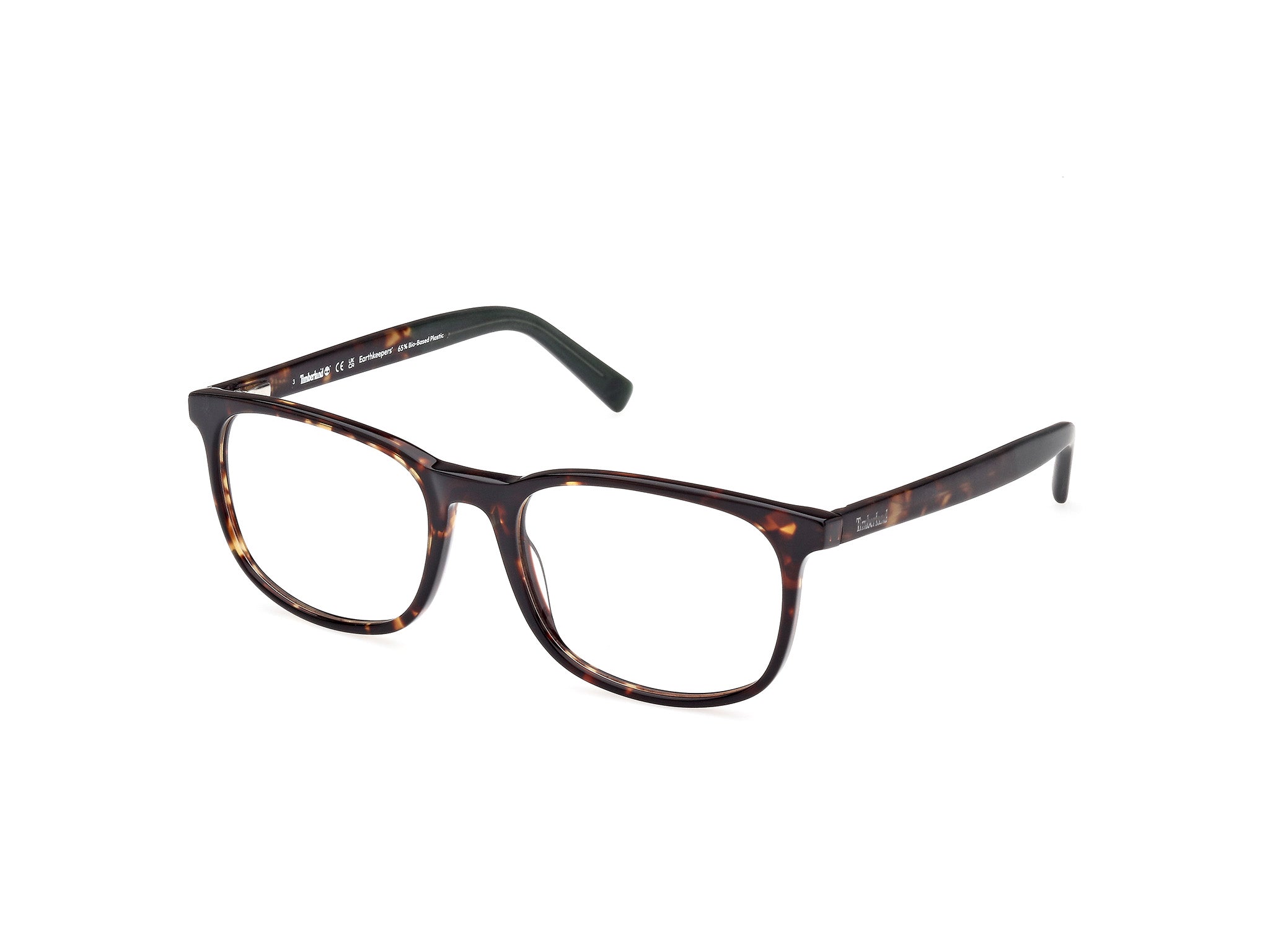 TIMBERLAND TB1822 052 56