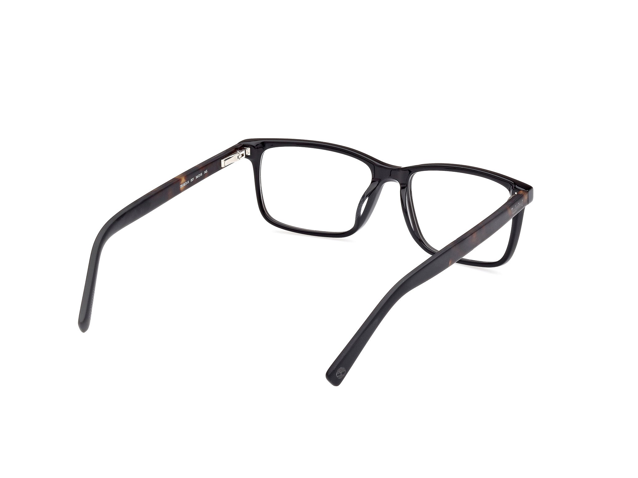TIMBERLAND TB1823-H 001 54