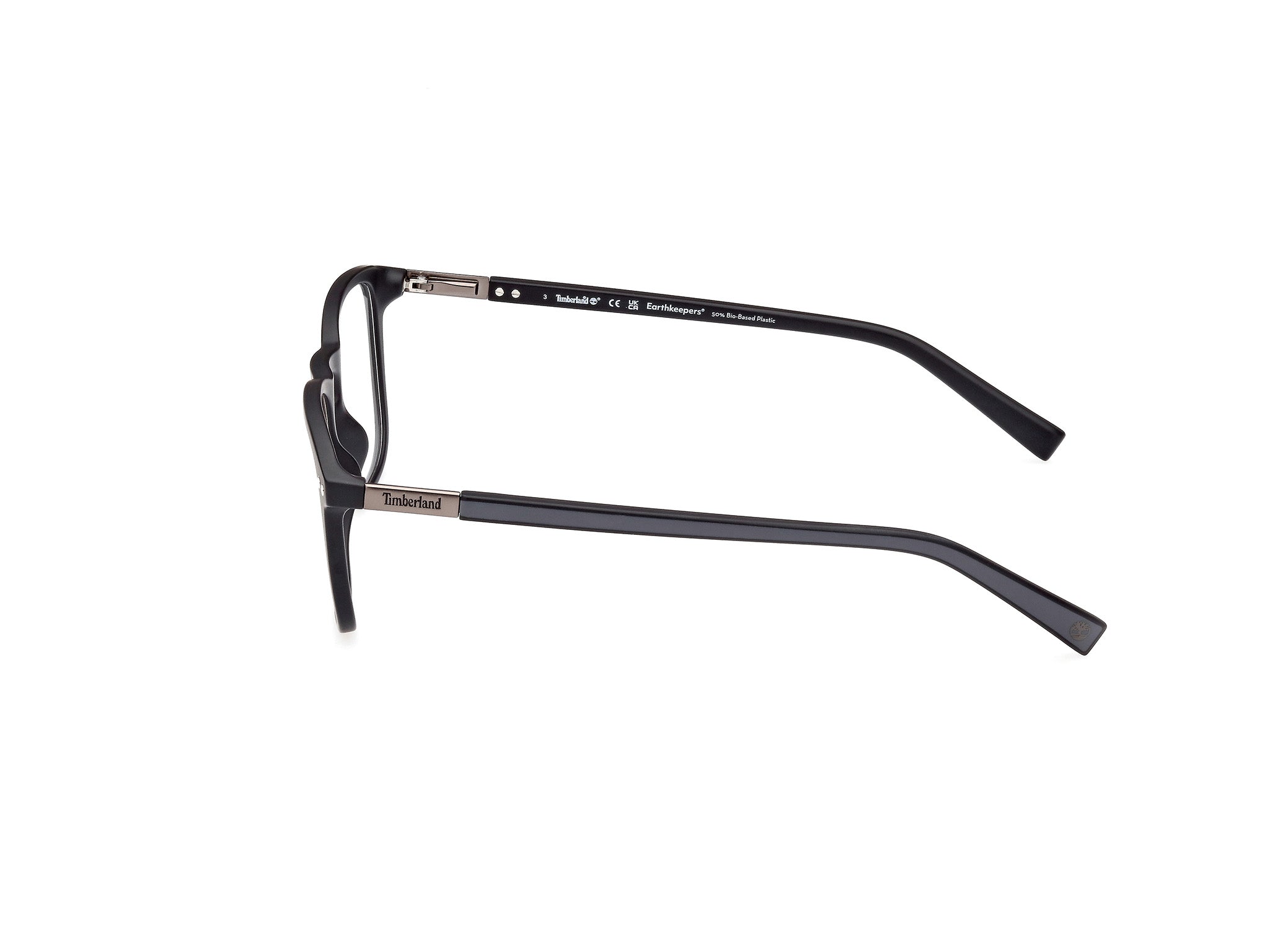 TIMBERLAND TB1825 002 51