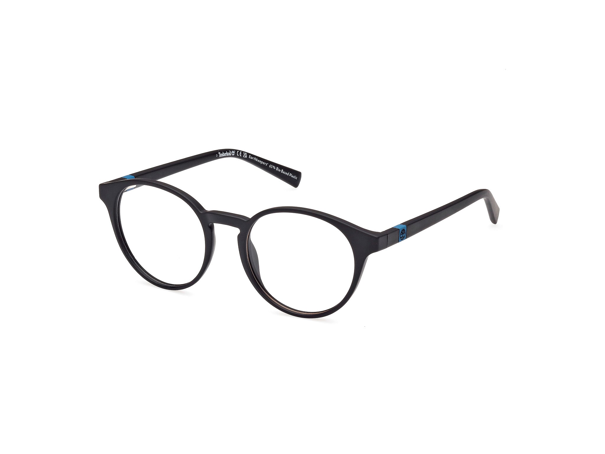TIMBERLAND TB1826 002 48