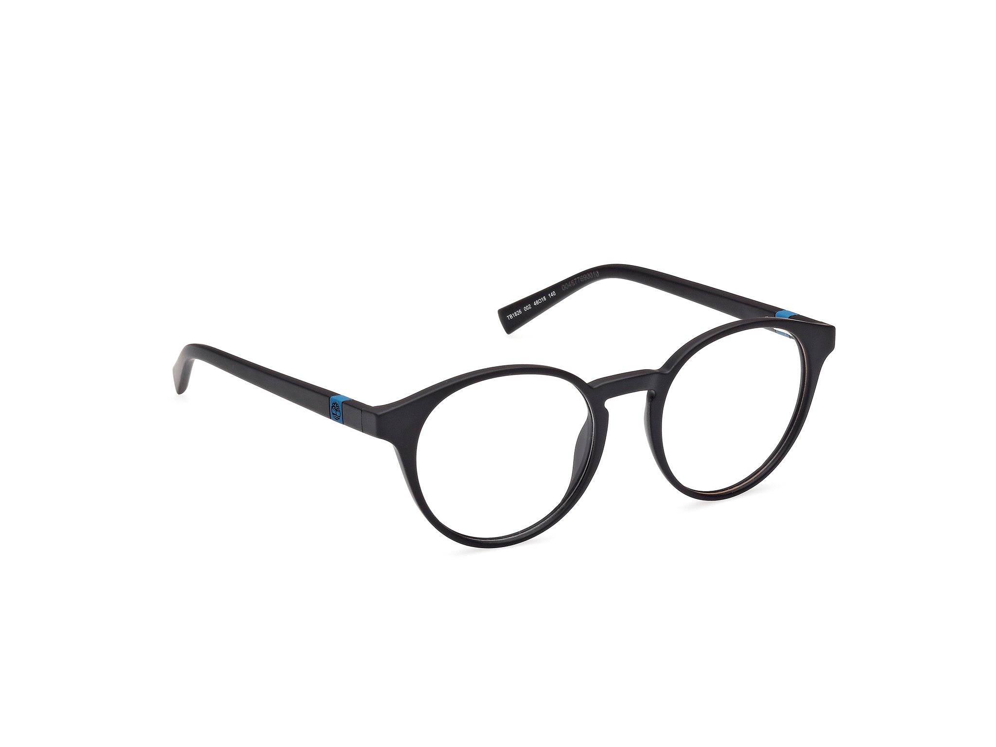 TIMBERLAND TB1826 002 48