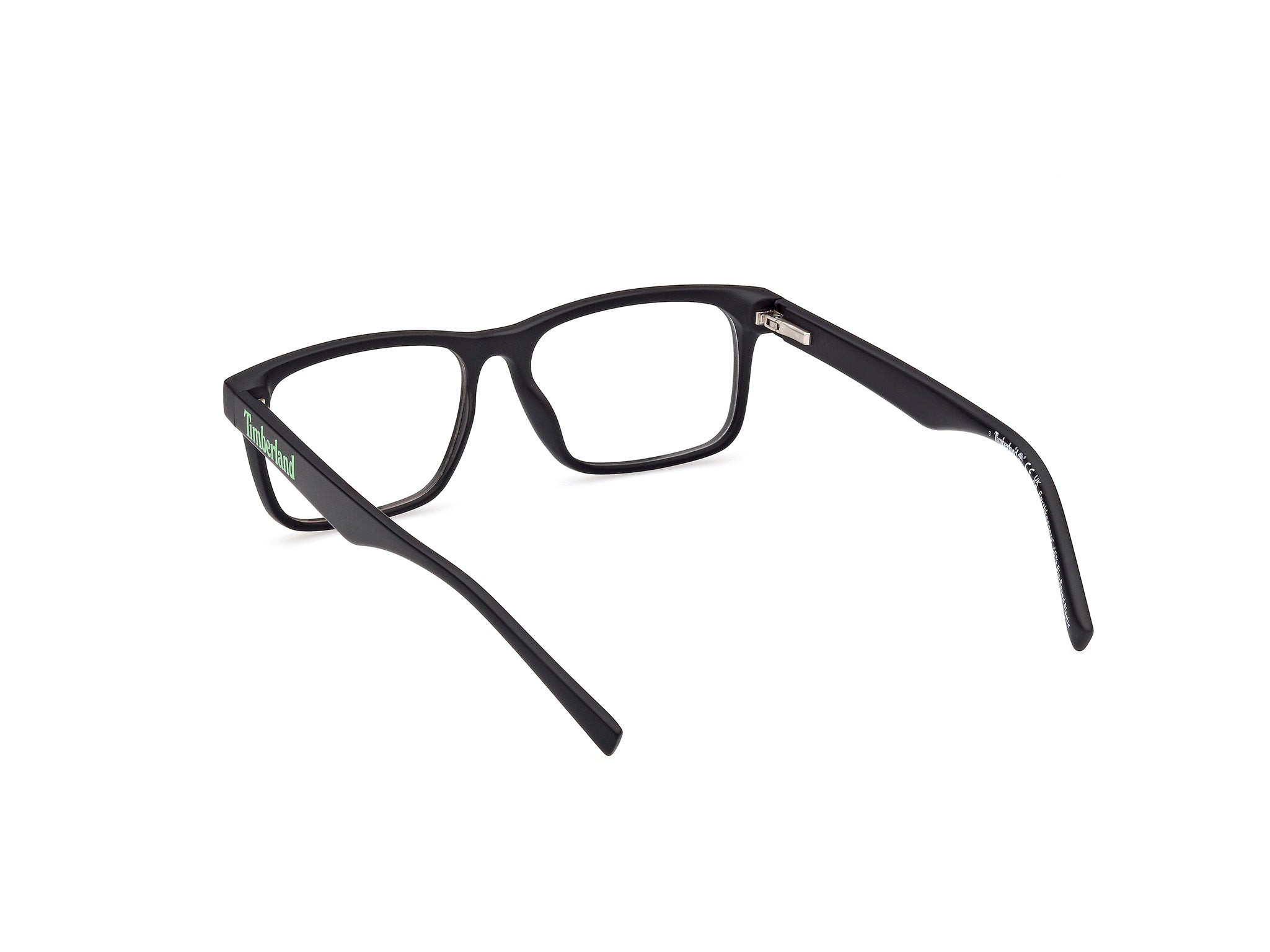 TIMBERLAND TB1833 002 51