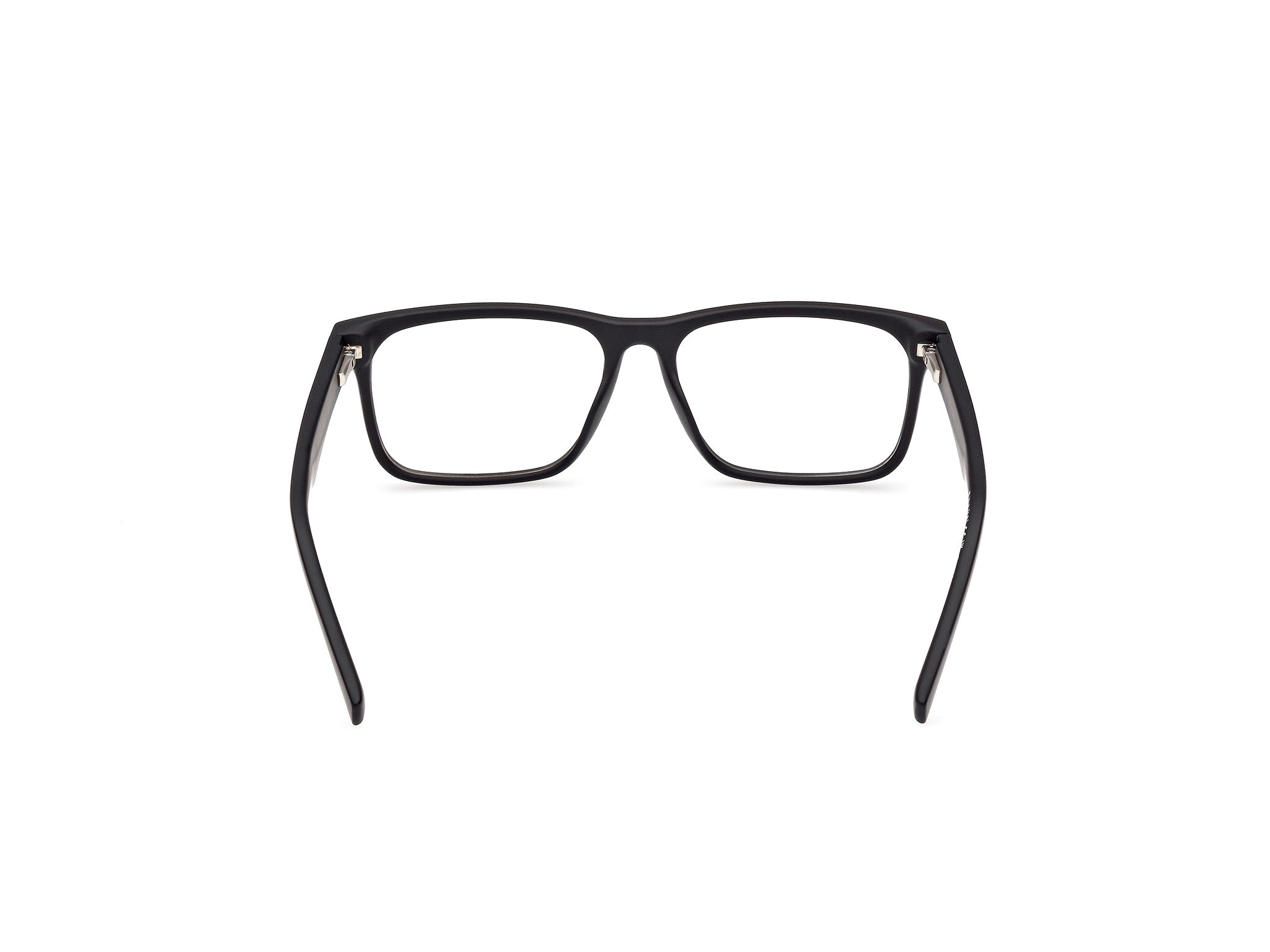 TIMBERLAND TB1833 002 51