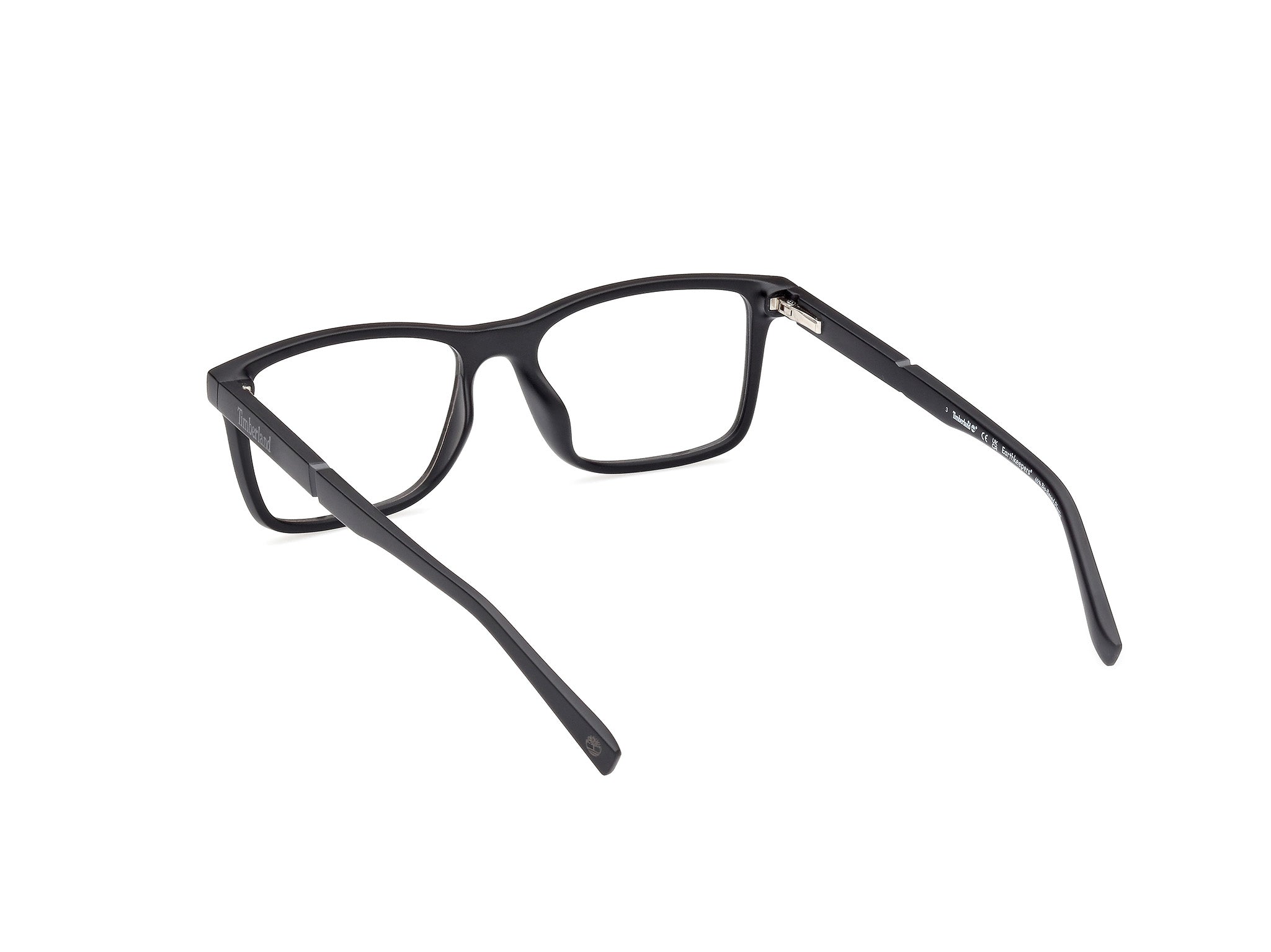 TIMBERLAND TB1840-H 002 53