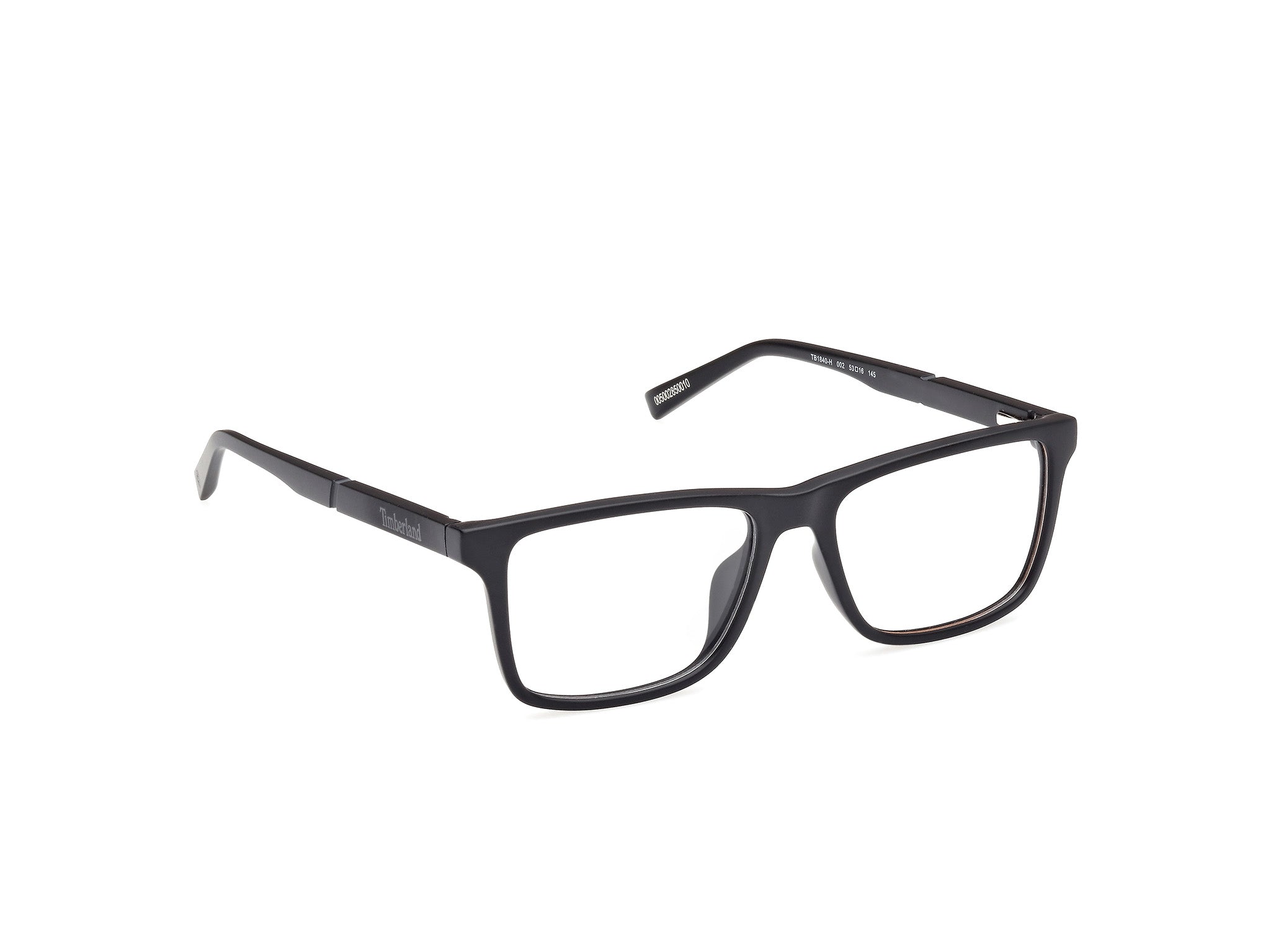 TIMBERLAND TB1840-H 002 53