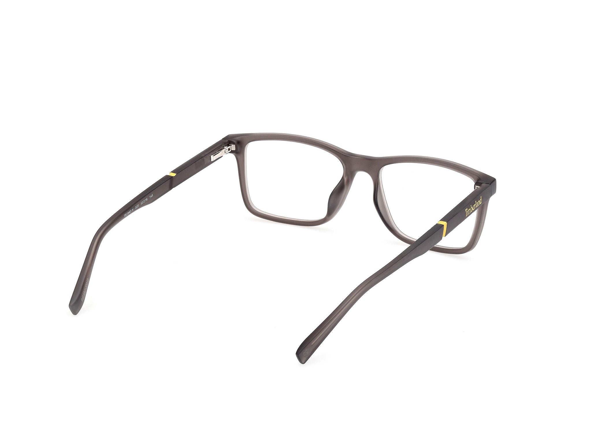 TIMBERLAND TB1840-H 020 53