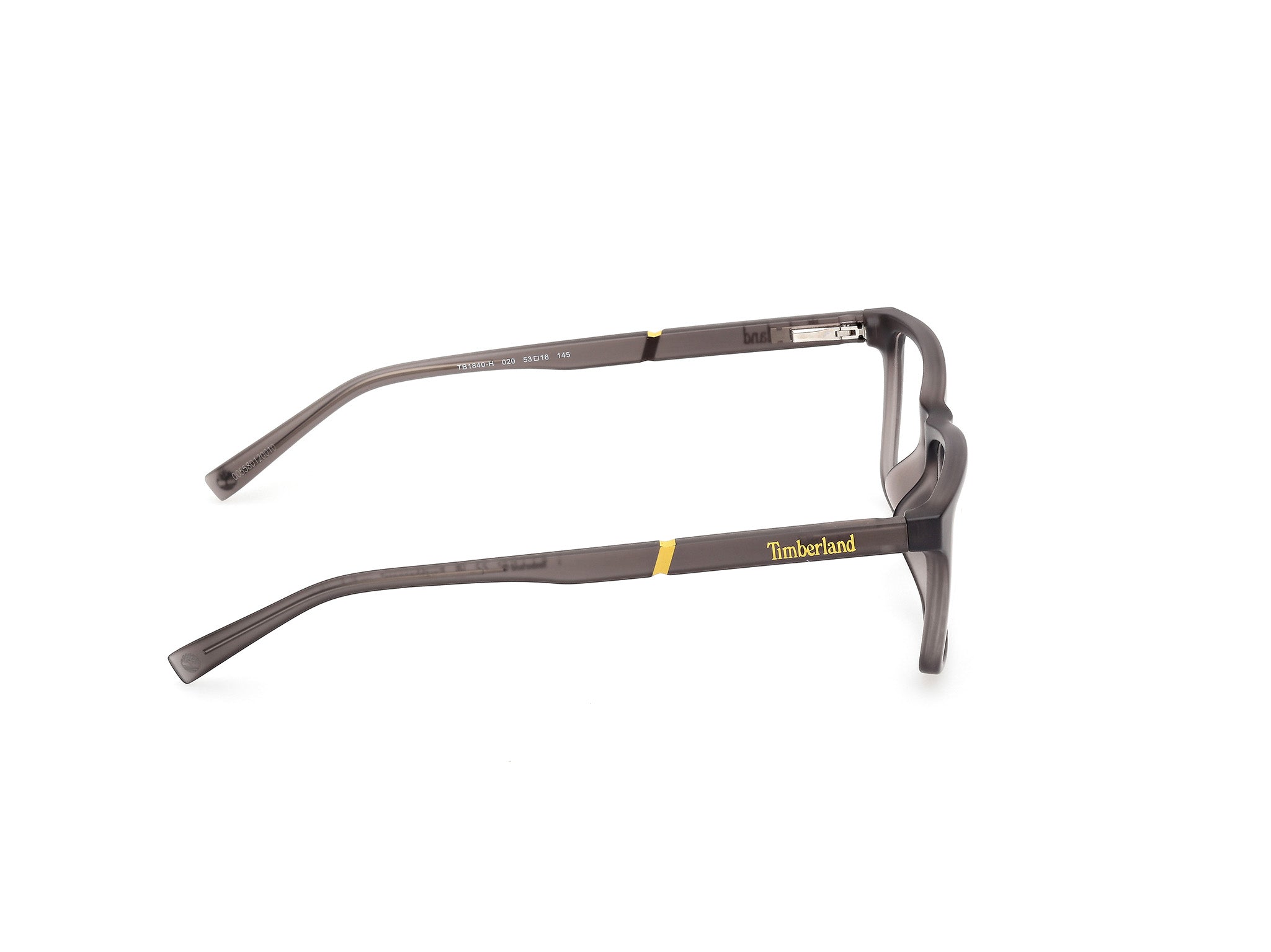 TIMBERLAND TB1840-H 020 55