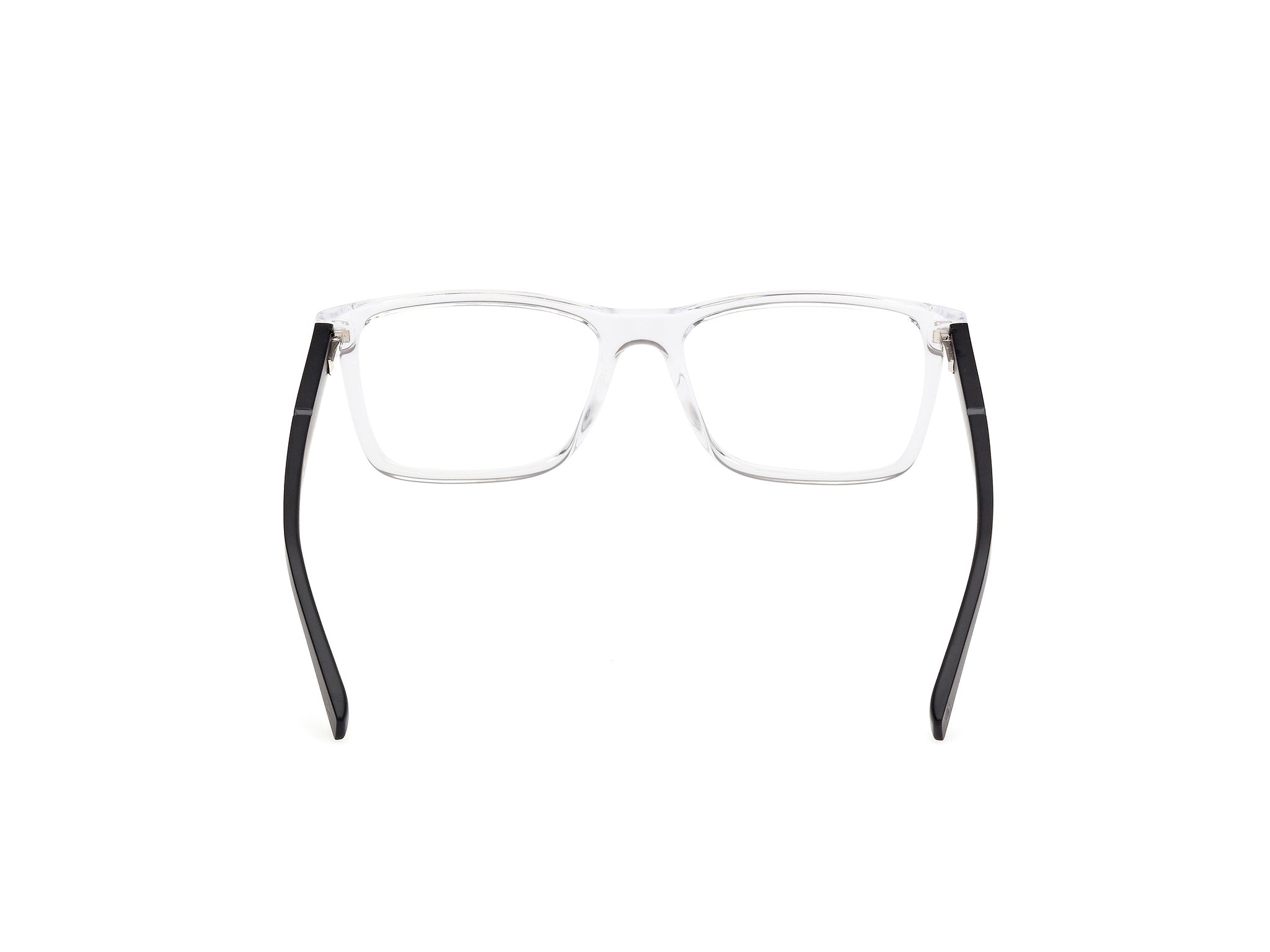 TIMBERLAND TB1840-H 026 55