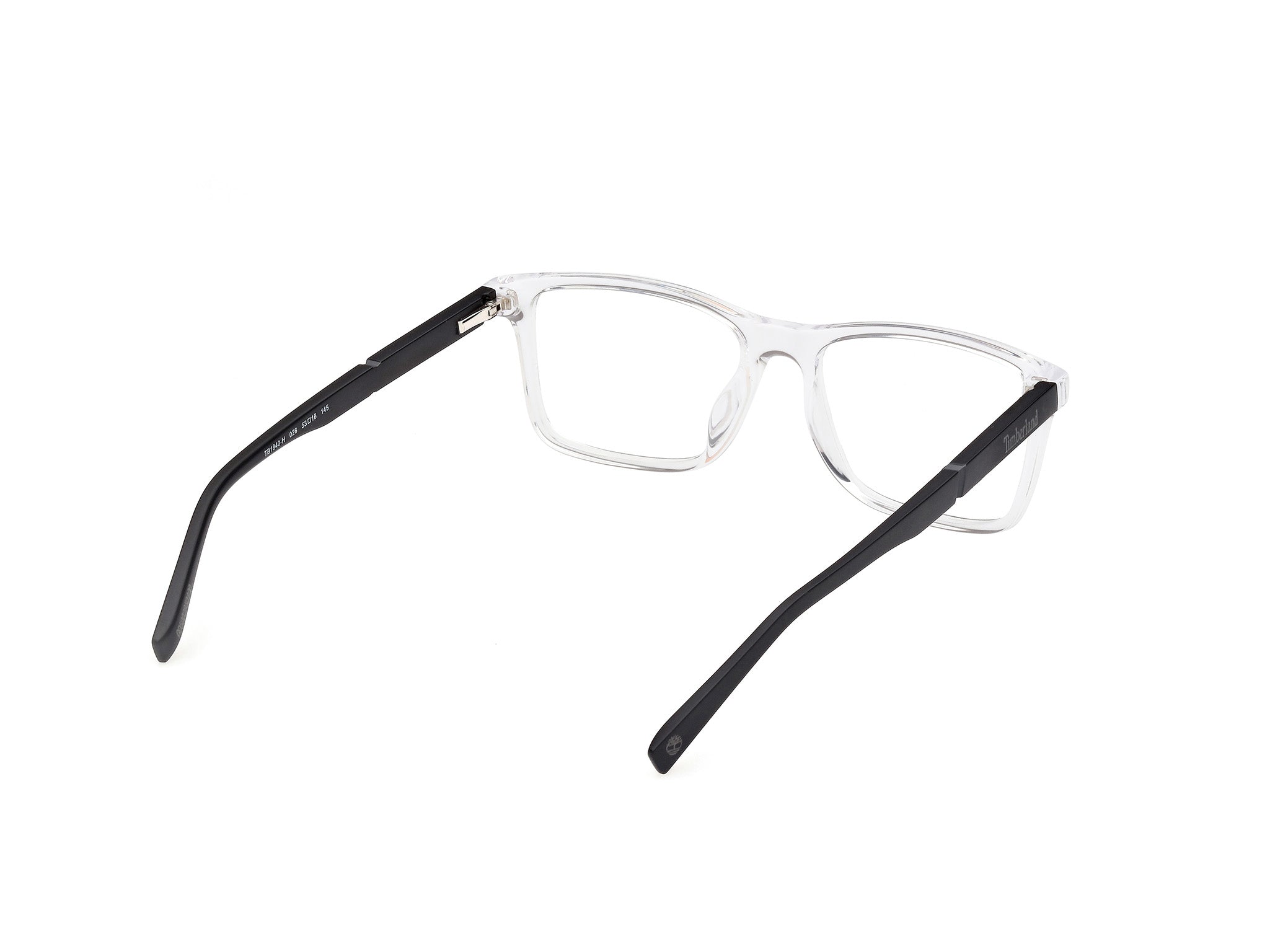 TIMBERLAND TB1840-H 026 53