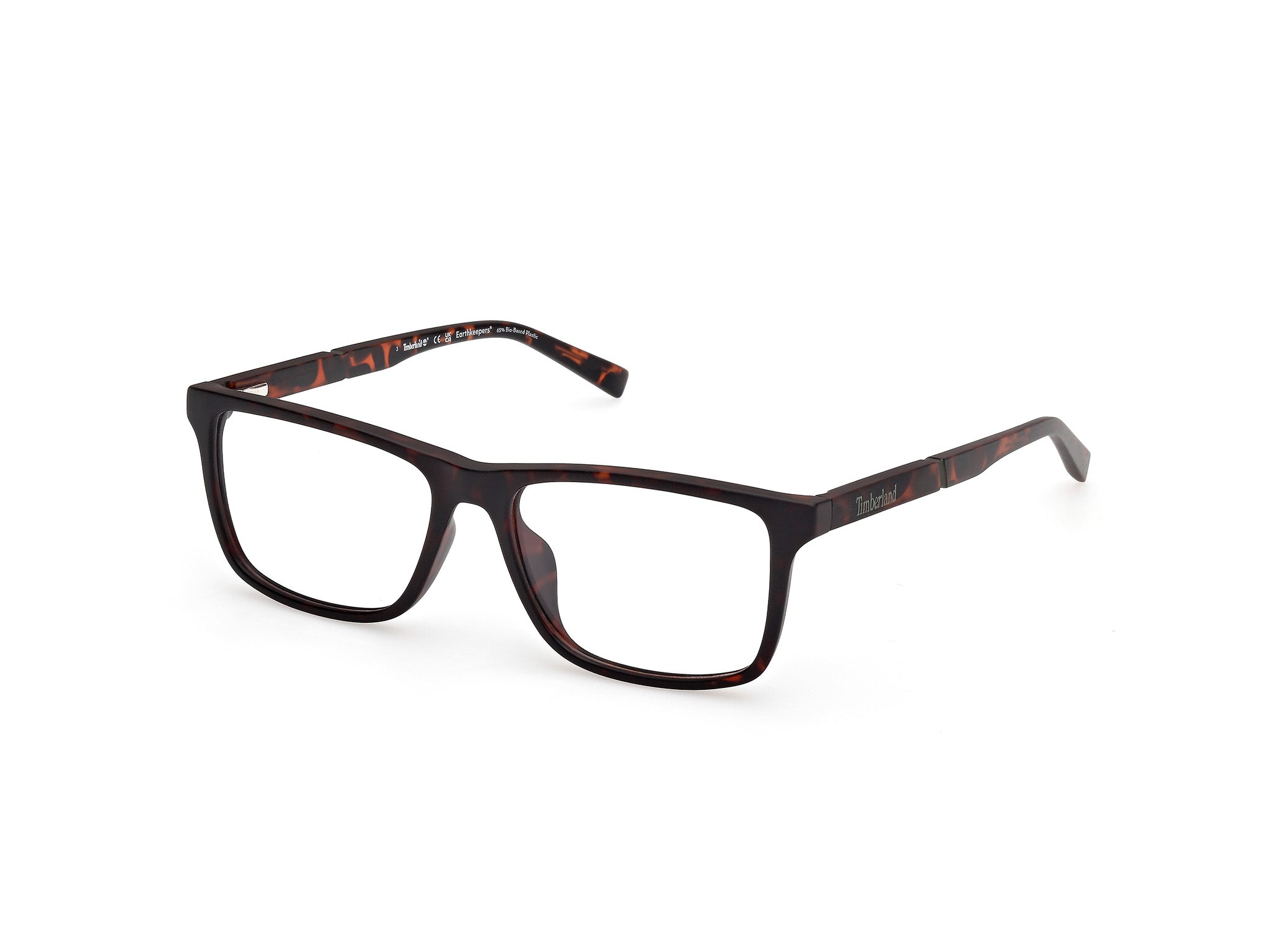 TIMBERLAND TB1840-H 052 55