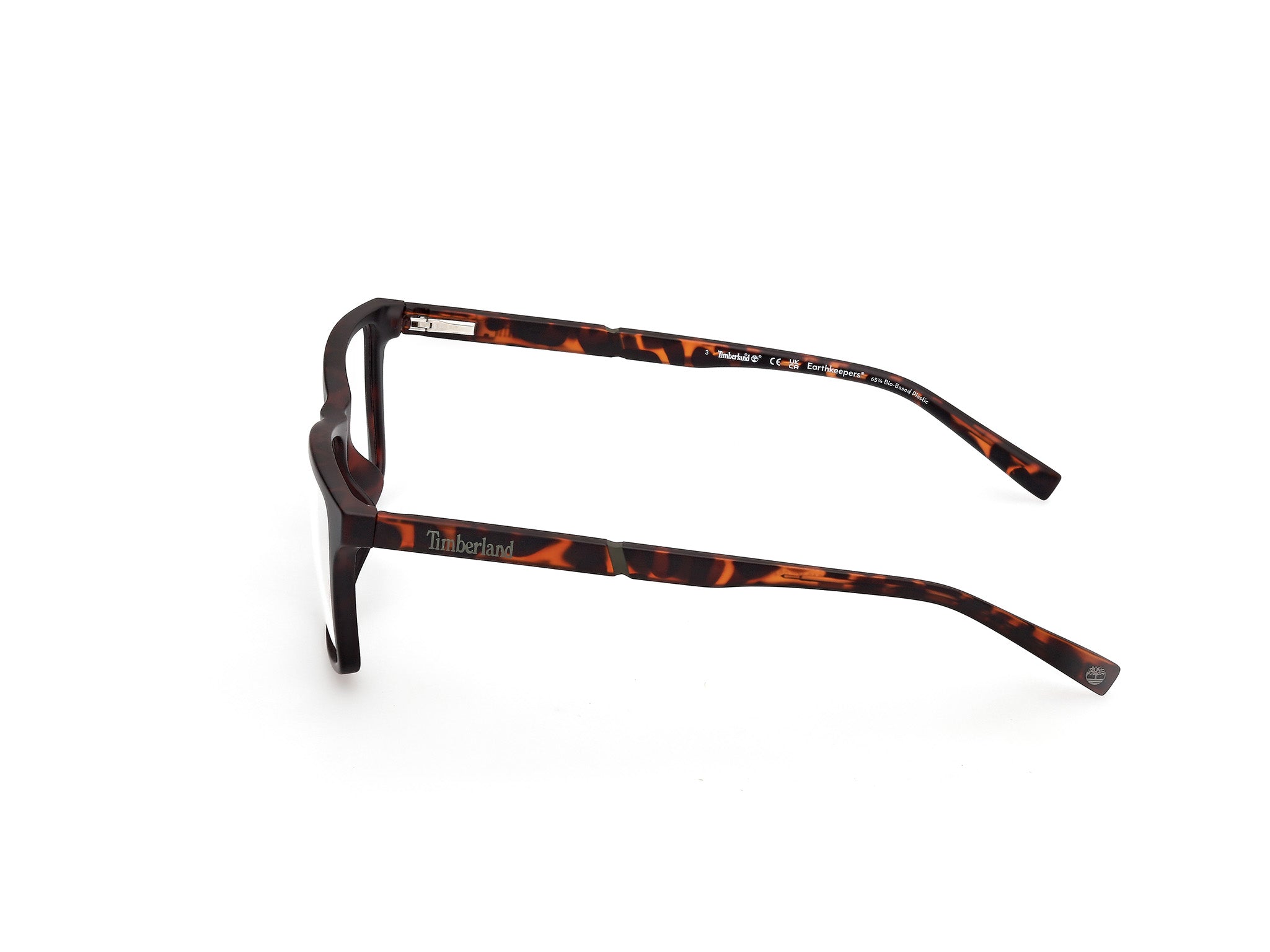 TIMBERLAND TB1840-H 052 55