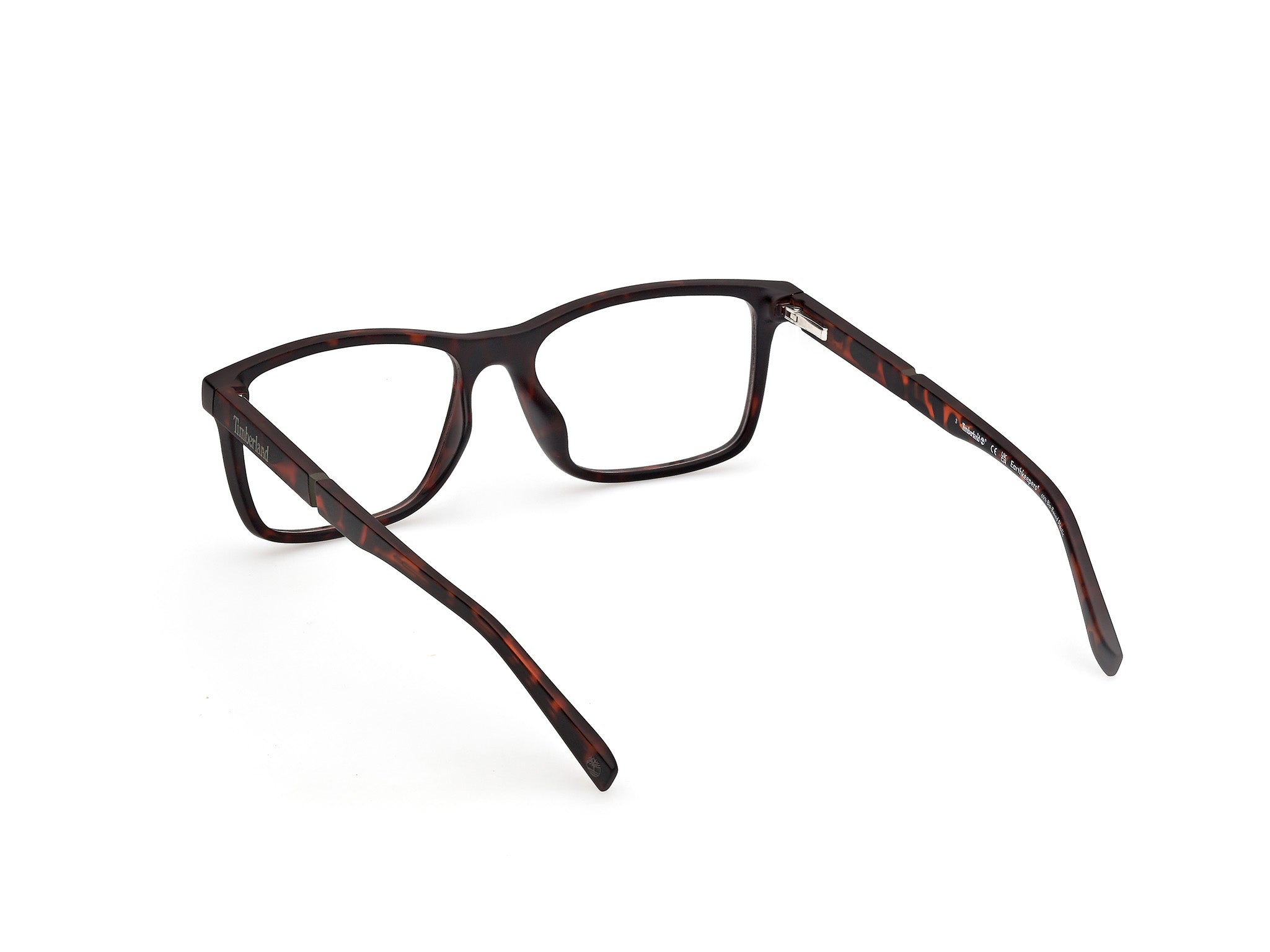 TIMBERLAND TB1840-H 052 55