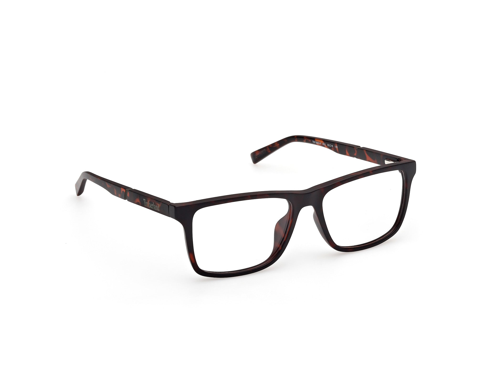TIMBERLAND TB1840-H 052 55