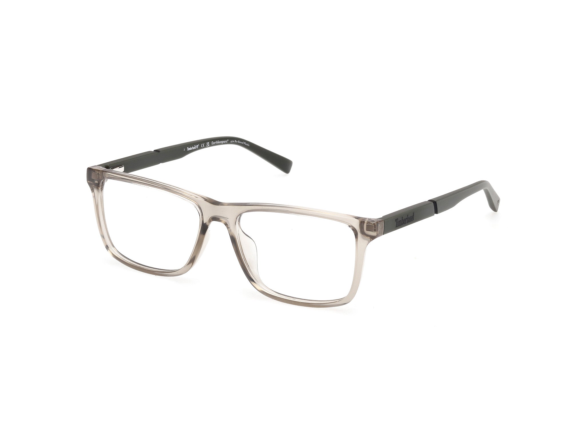 TIMBERLAND TB1840-H 059 55