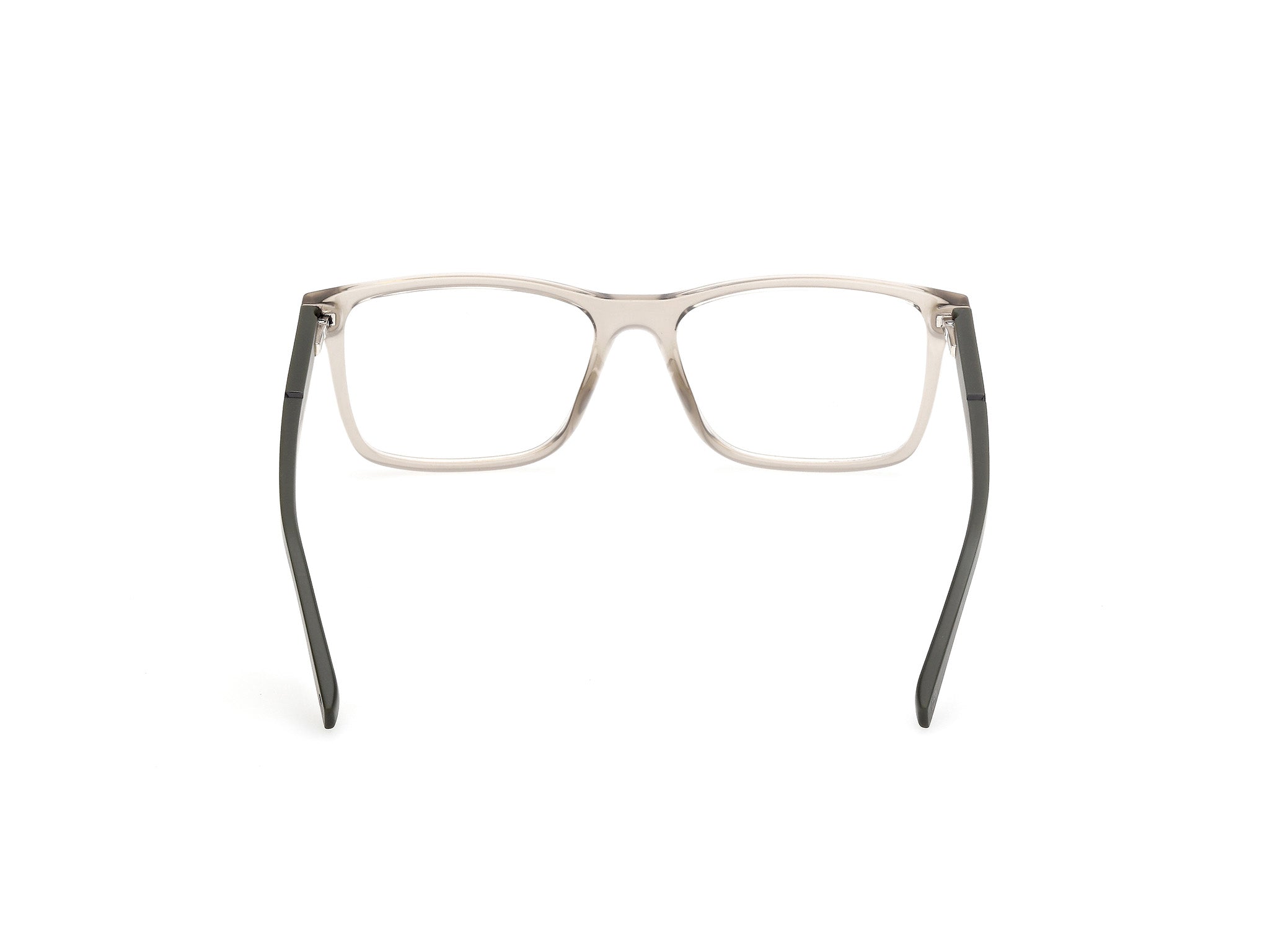 TIMBERLAND TB1840-H 059 53