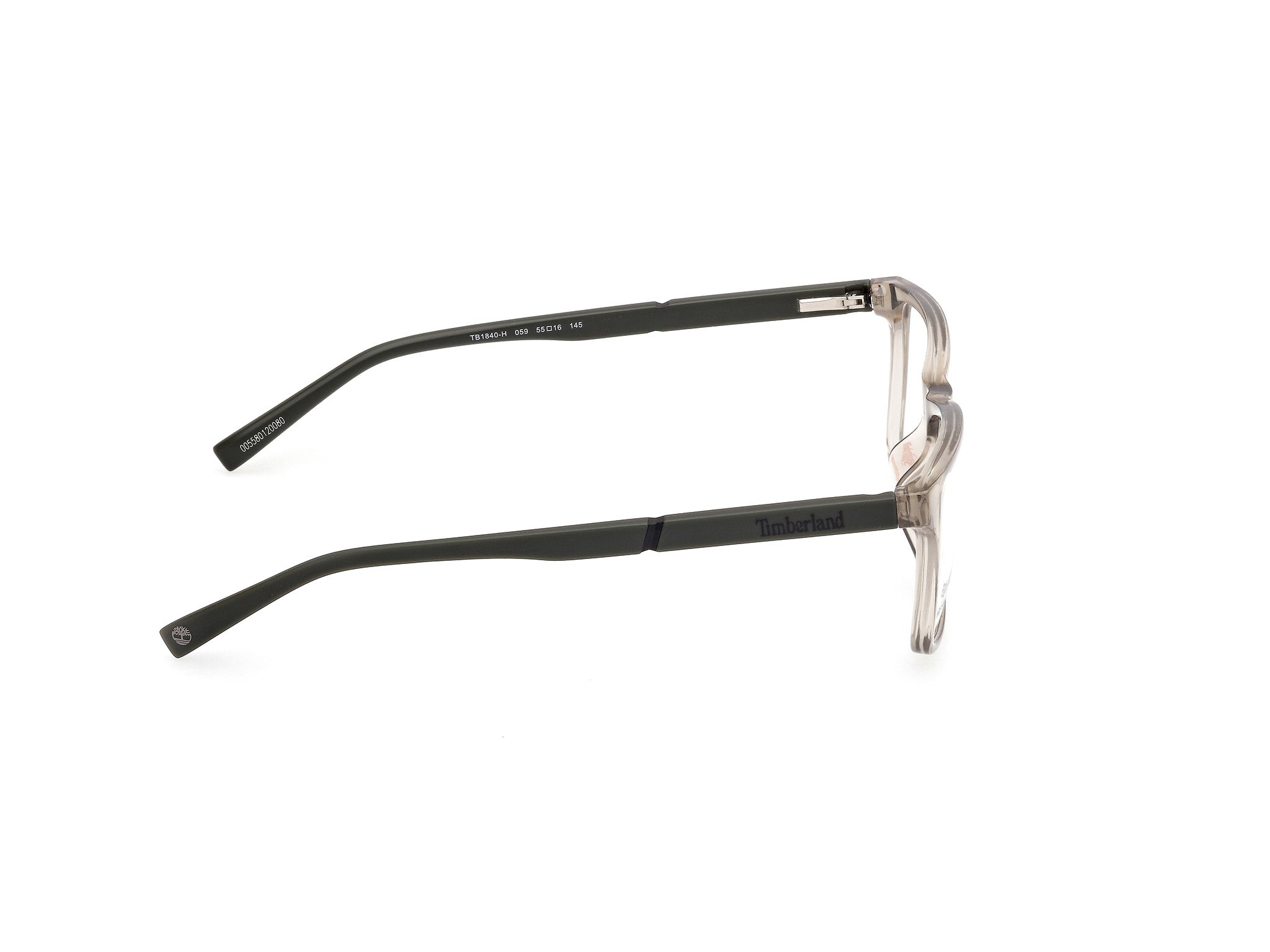 TIMBERLAND TB1840-H 059 53
