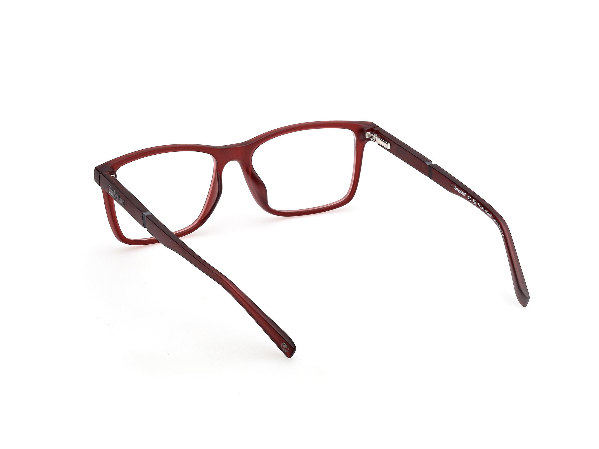 TIMBERLAND TB1840-H 067 55