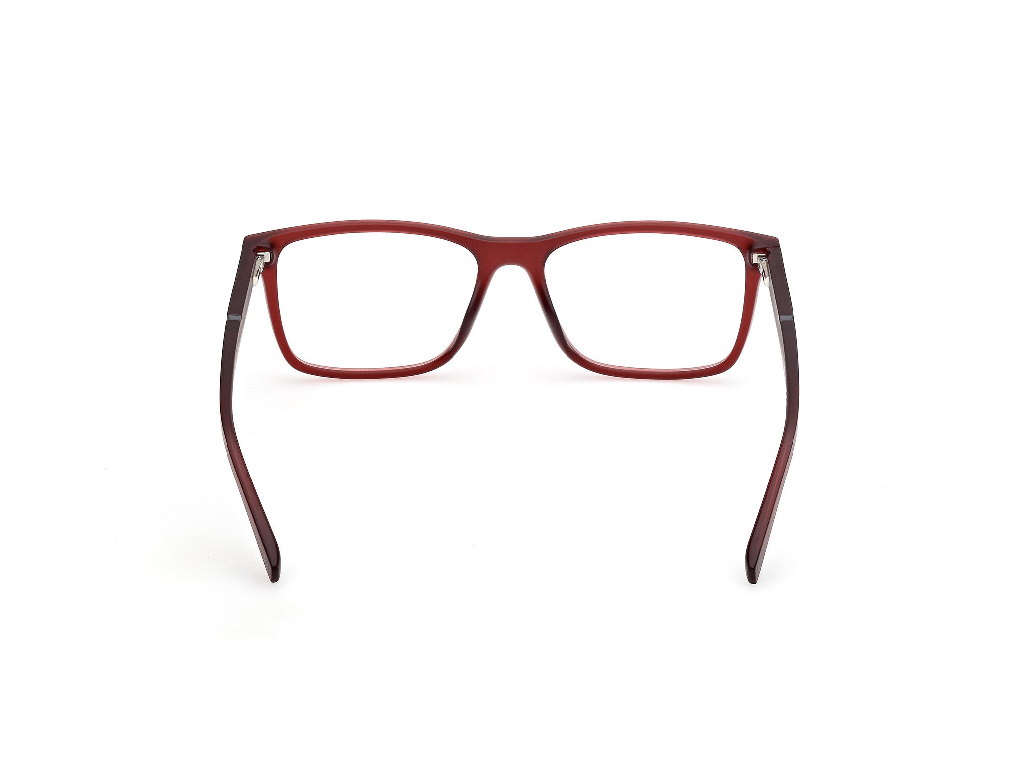 TIMBERLAND TB1840-H 067 53