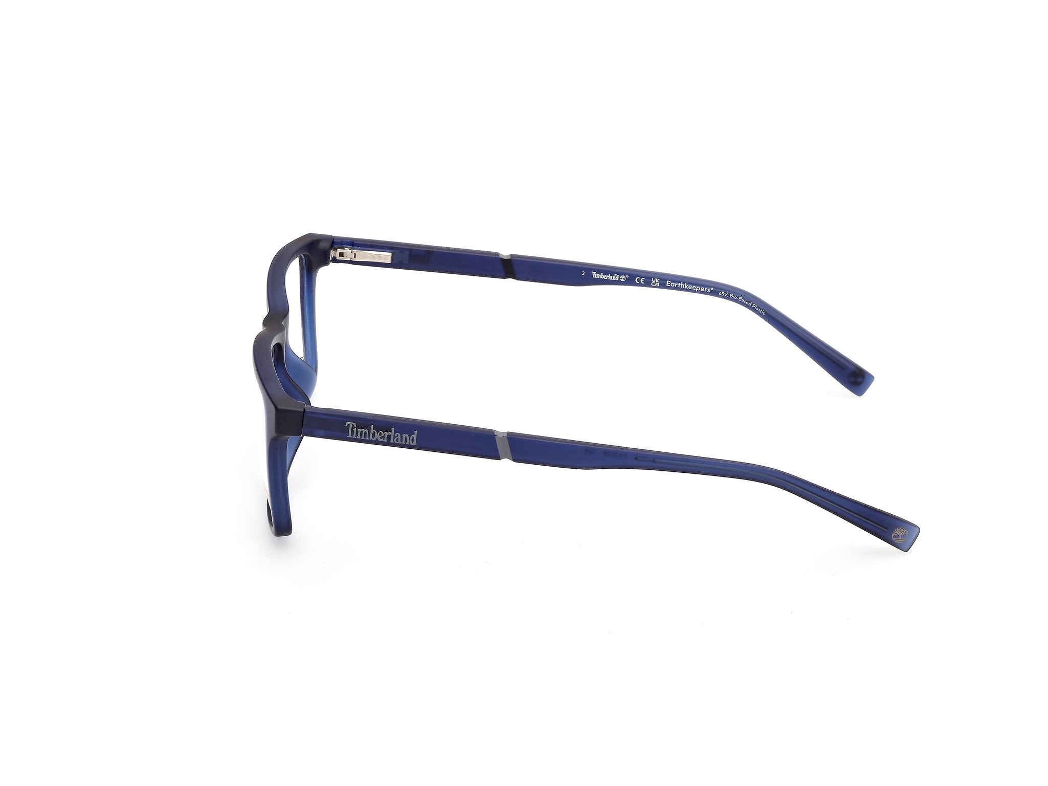 TIMBERLAND TB1840-H 091 55