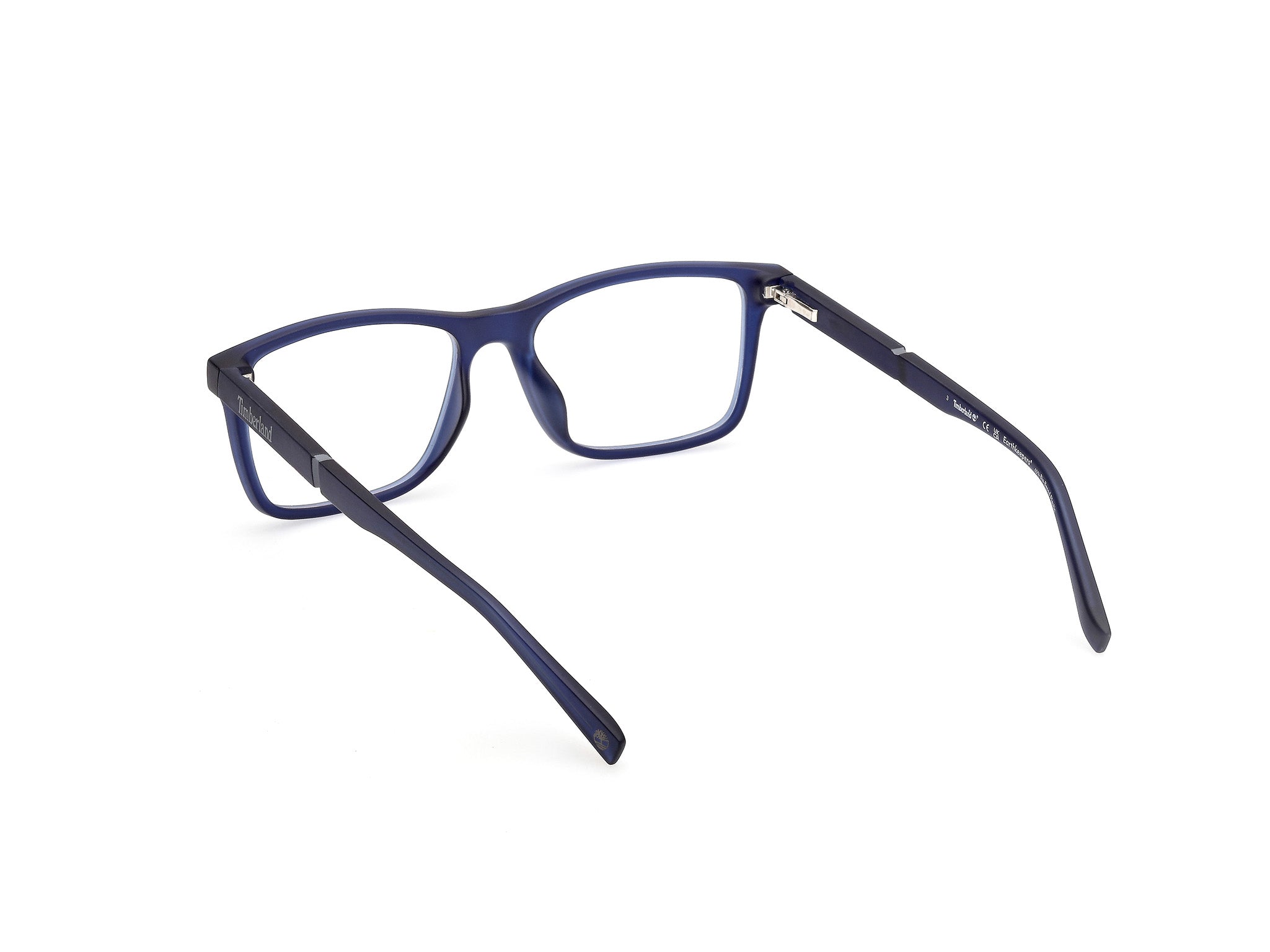 TIMBERLAND TB1840-H 091 55