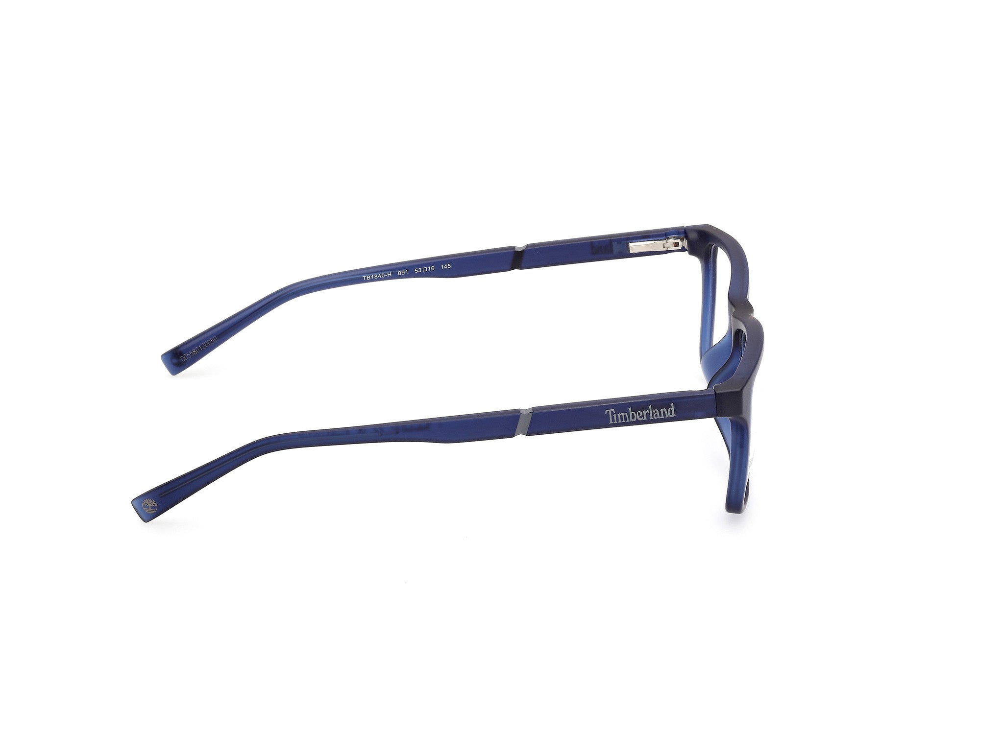 TIMBERLAND TB1840-H 091 55
