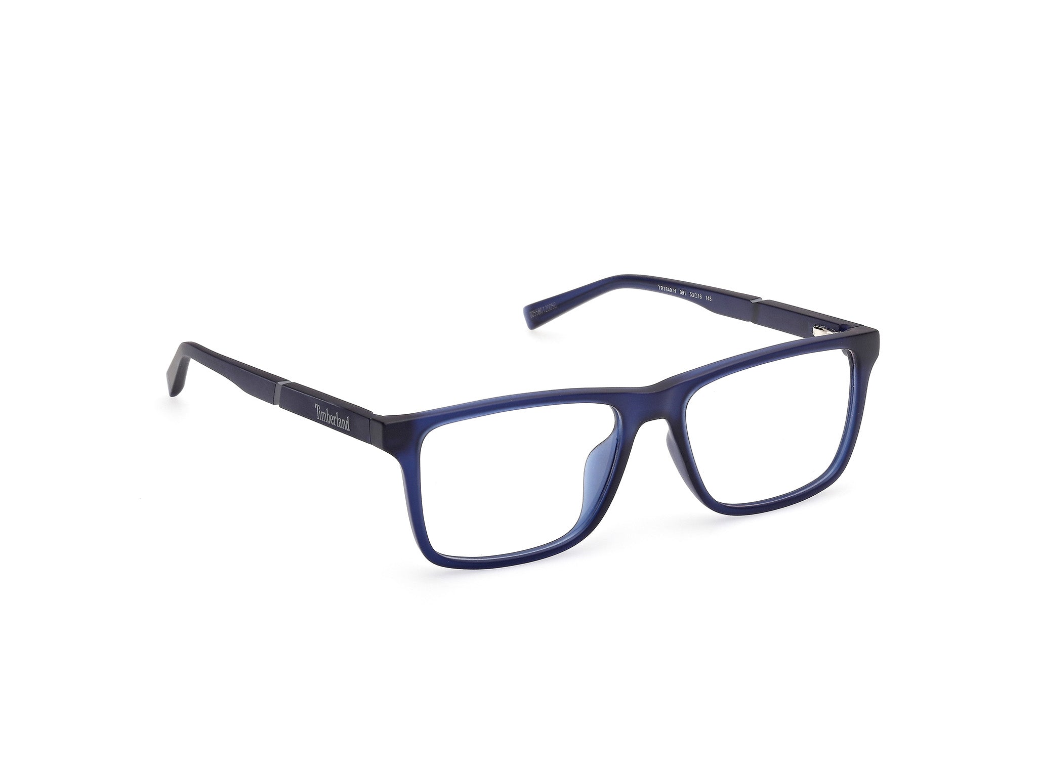 TIMBERLAND TB1840-H 091 55