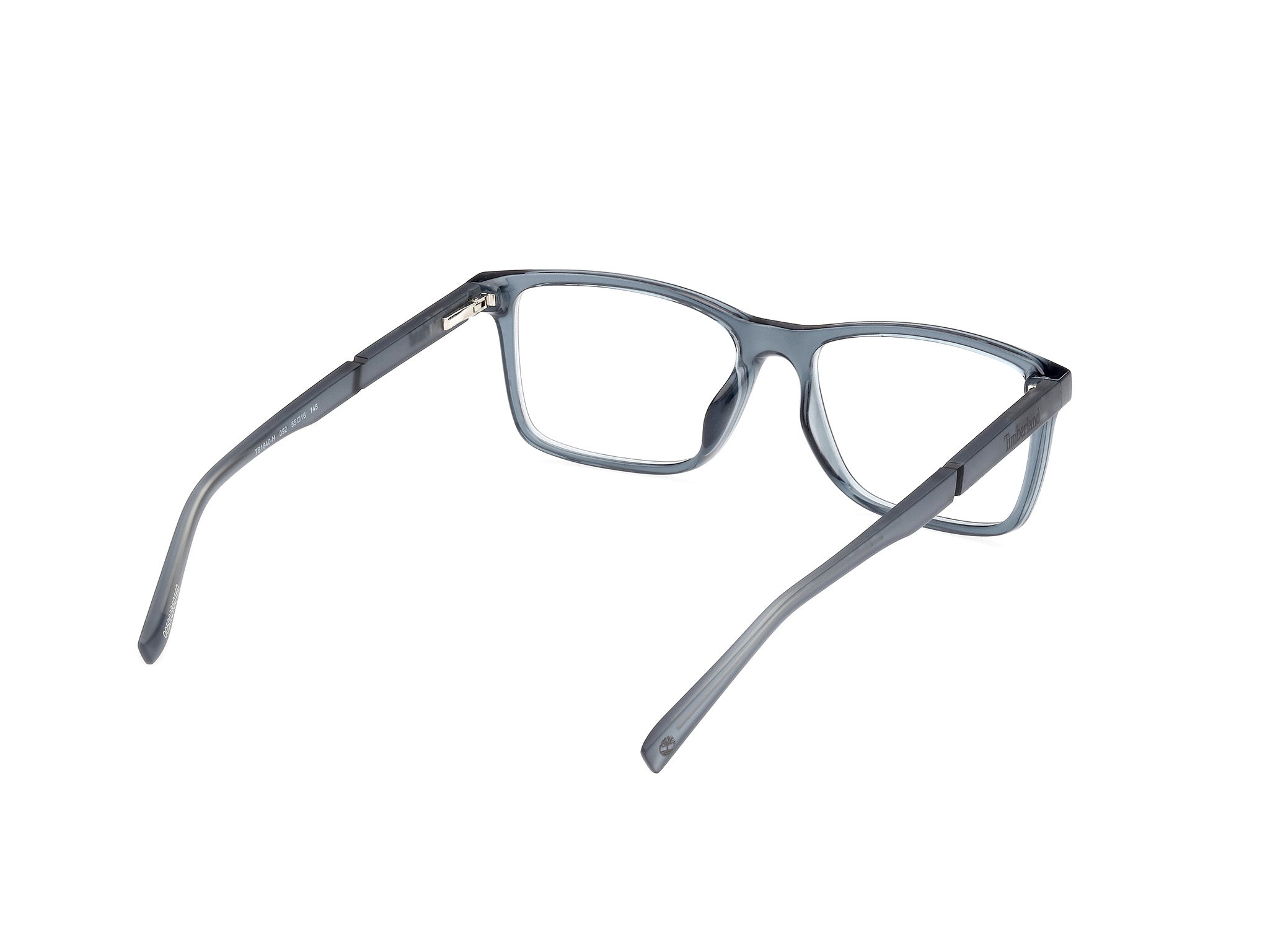 TIMBERLAND TB1840-H 092 55