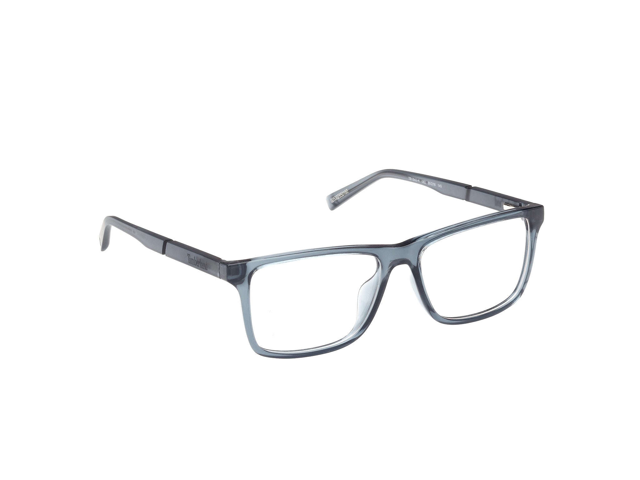 TIMBERLAND TB1840-H 092 55