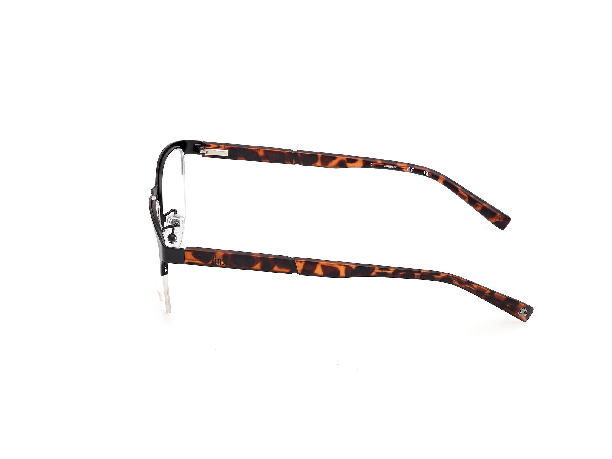 TIMBERLAND TB1841-H 005 56