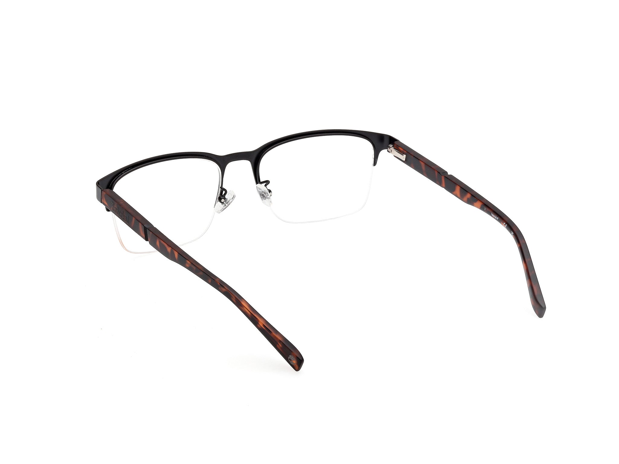 TIMBERLAND TB1841-H 005 54