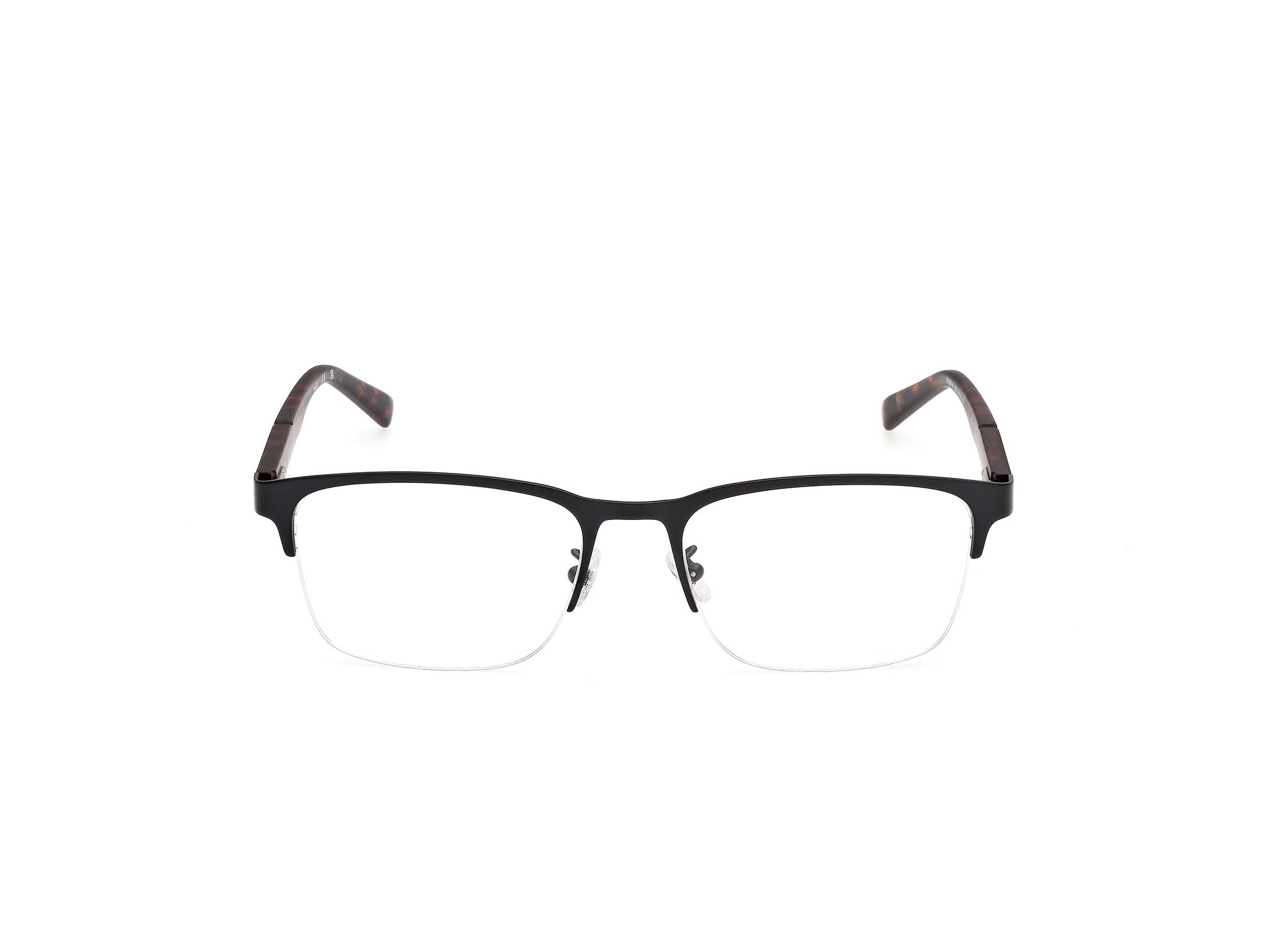 TIMBERLAND TB1841-H 005 54